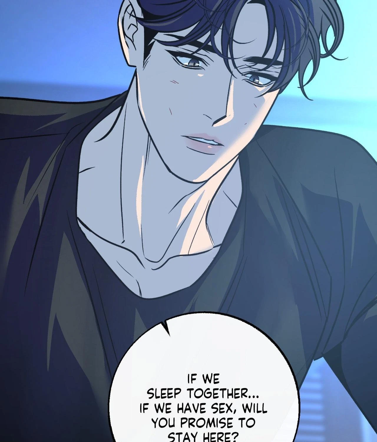 Chapter 0.03, page 108
