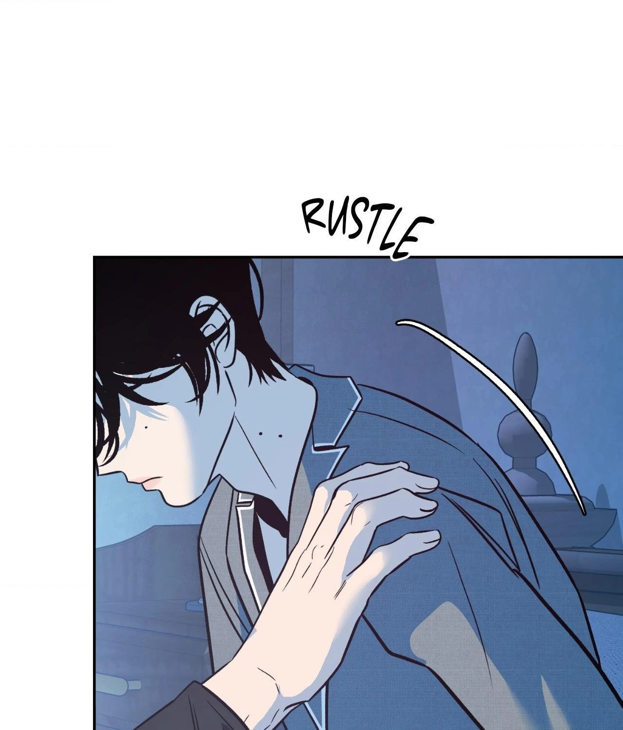 Chapter 0.03, page 111
