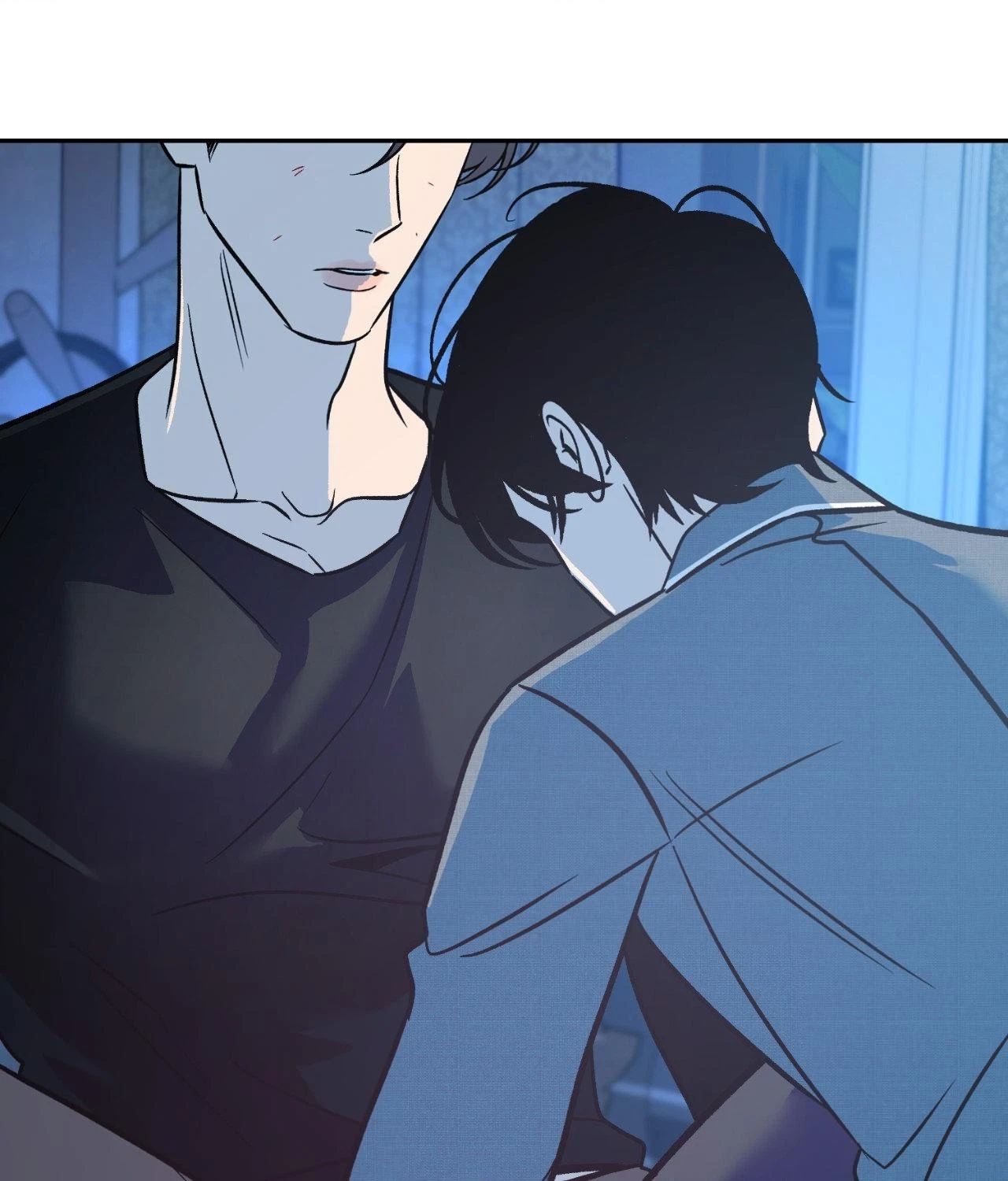 Chapter 0.03, page 113