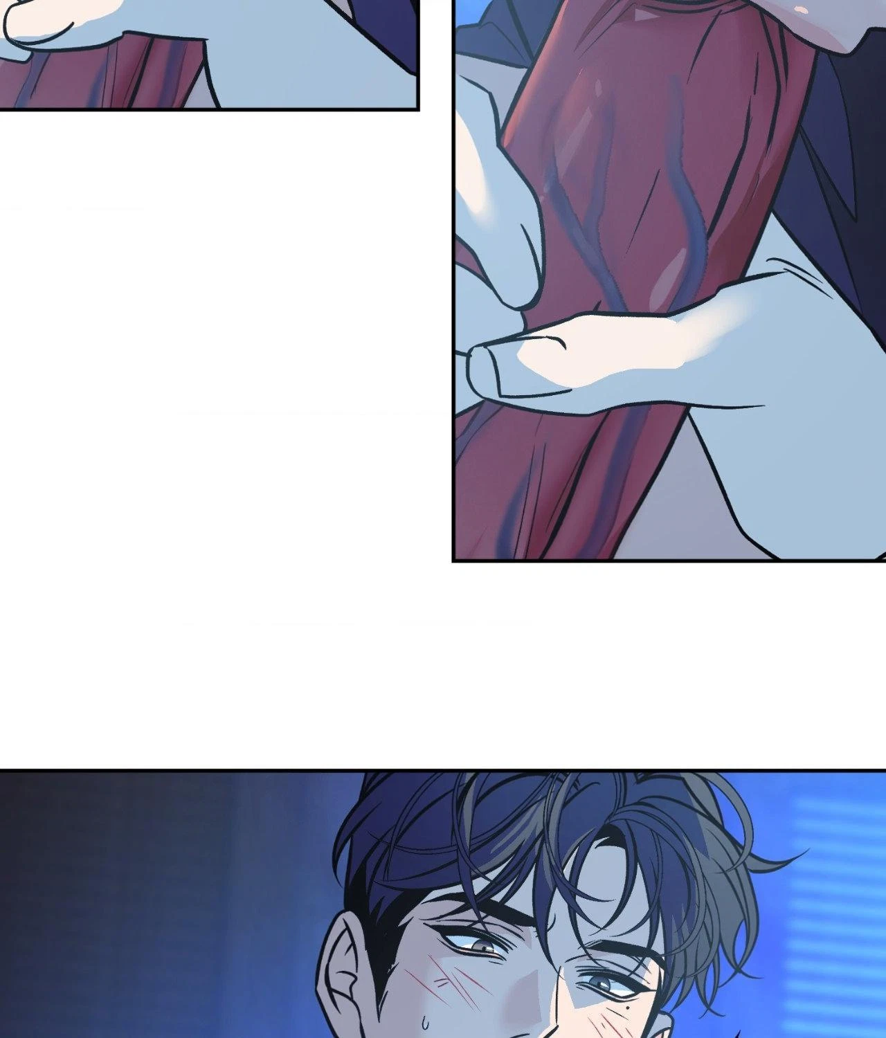 Chapter 0.03, page 118