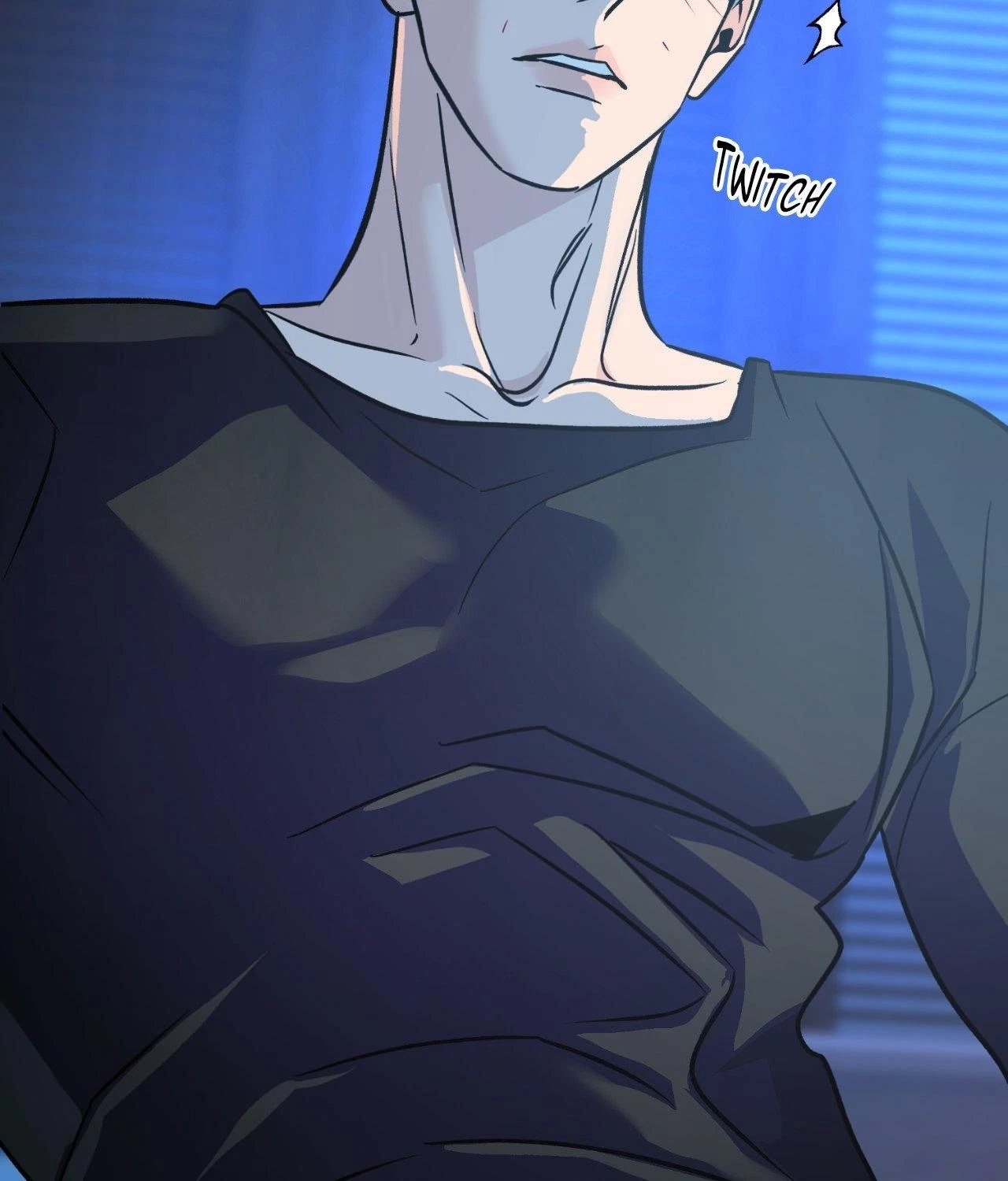 Chapter 0.03, page 119