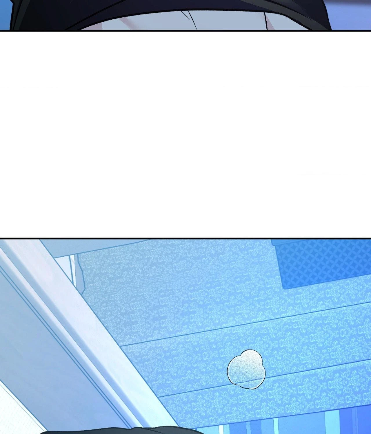 Chapter 0.03, page 120
