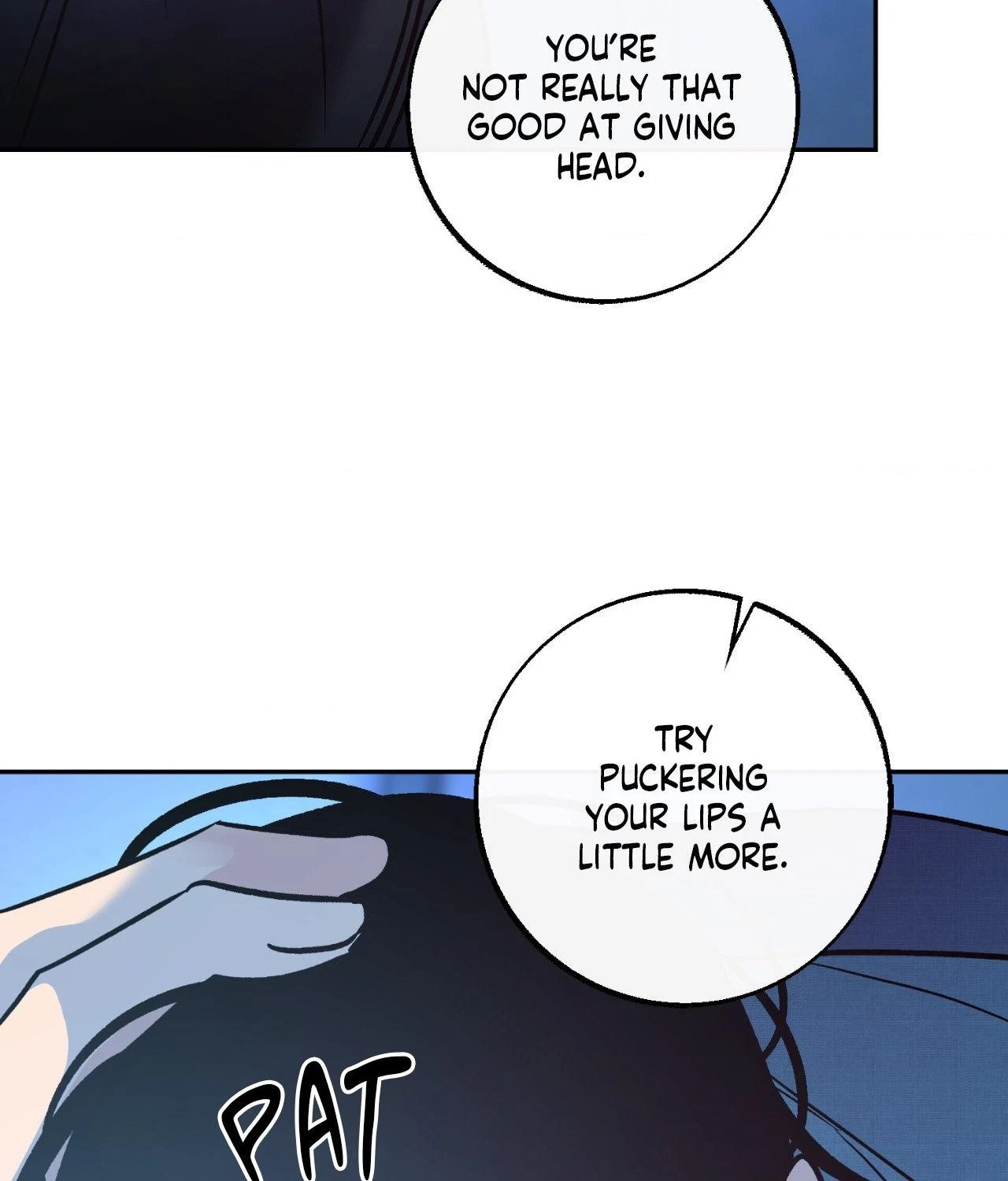 Chapter 0.03, page 125