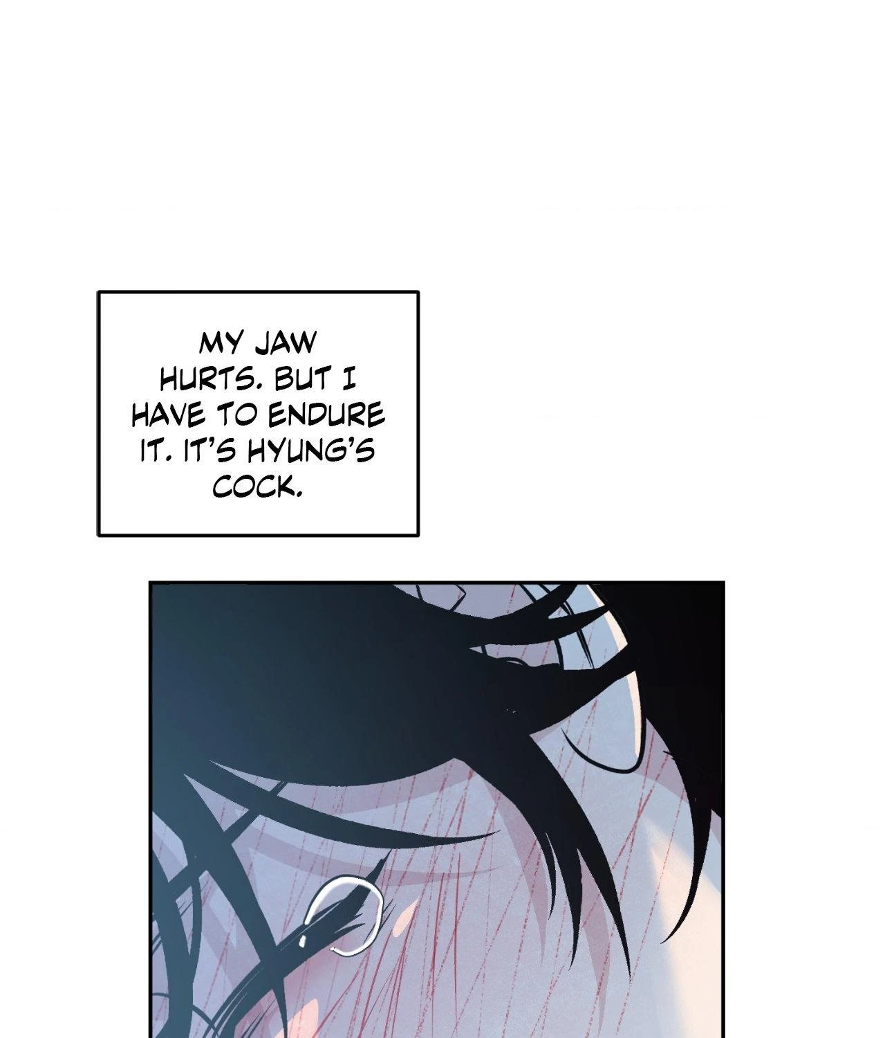 Chapter 0.03, page 128