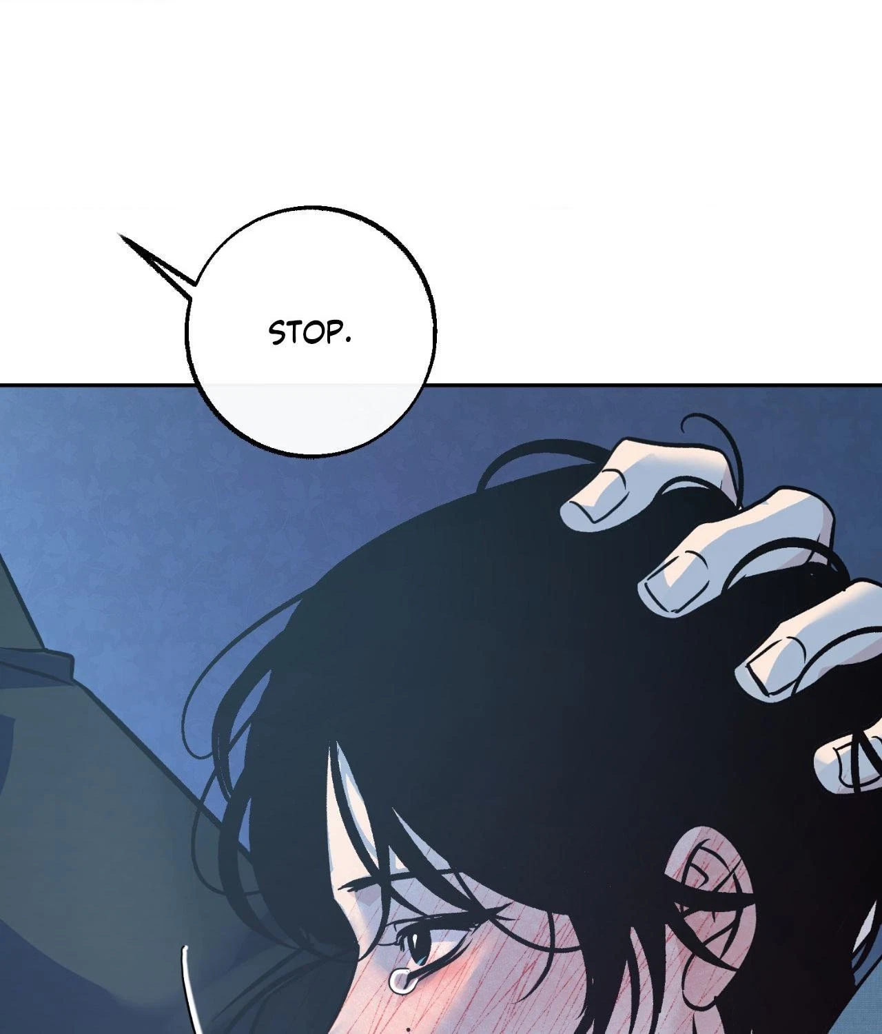 Chapter 0.03, page 130