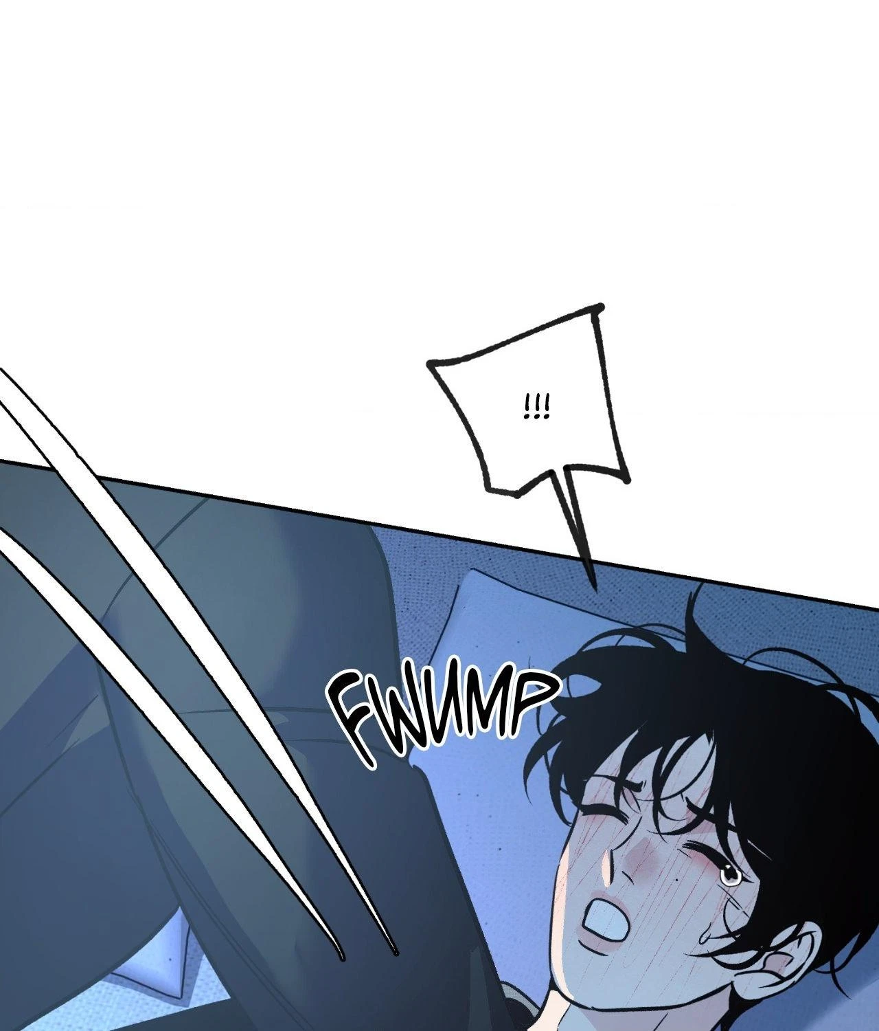 Chapter 0.03, page 132