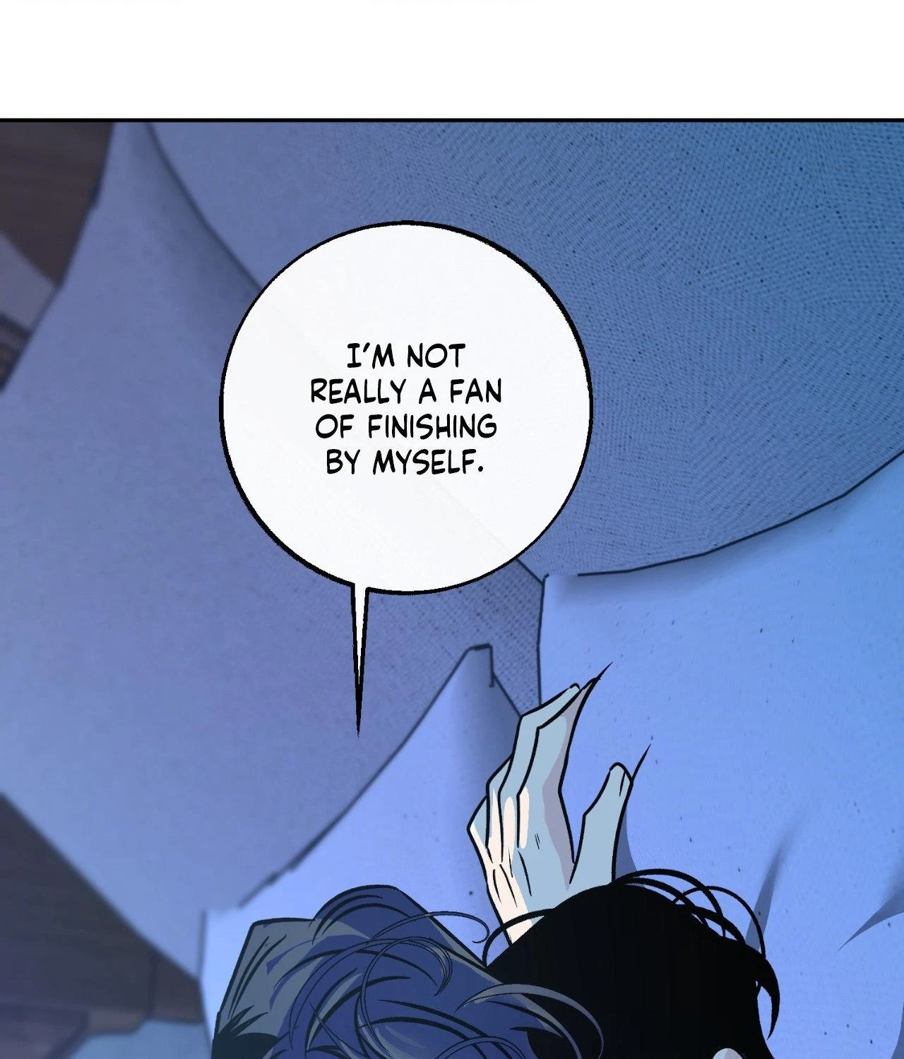 Chapter 0.03, page 138