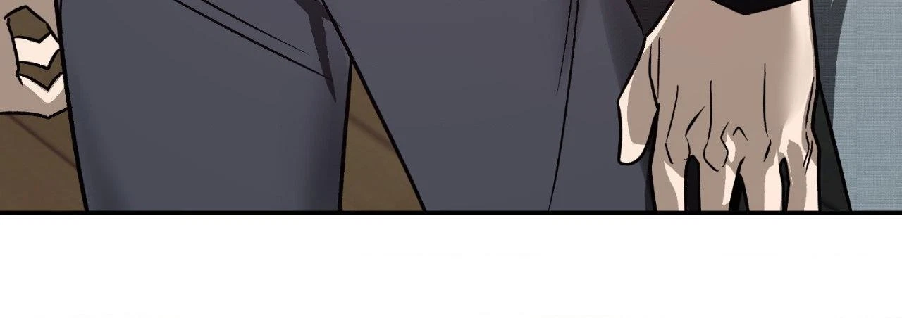 Chapter 0.03, page 14