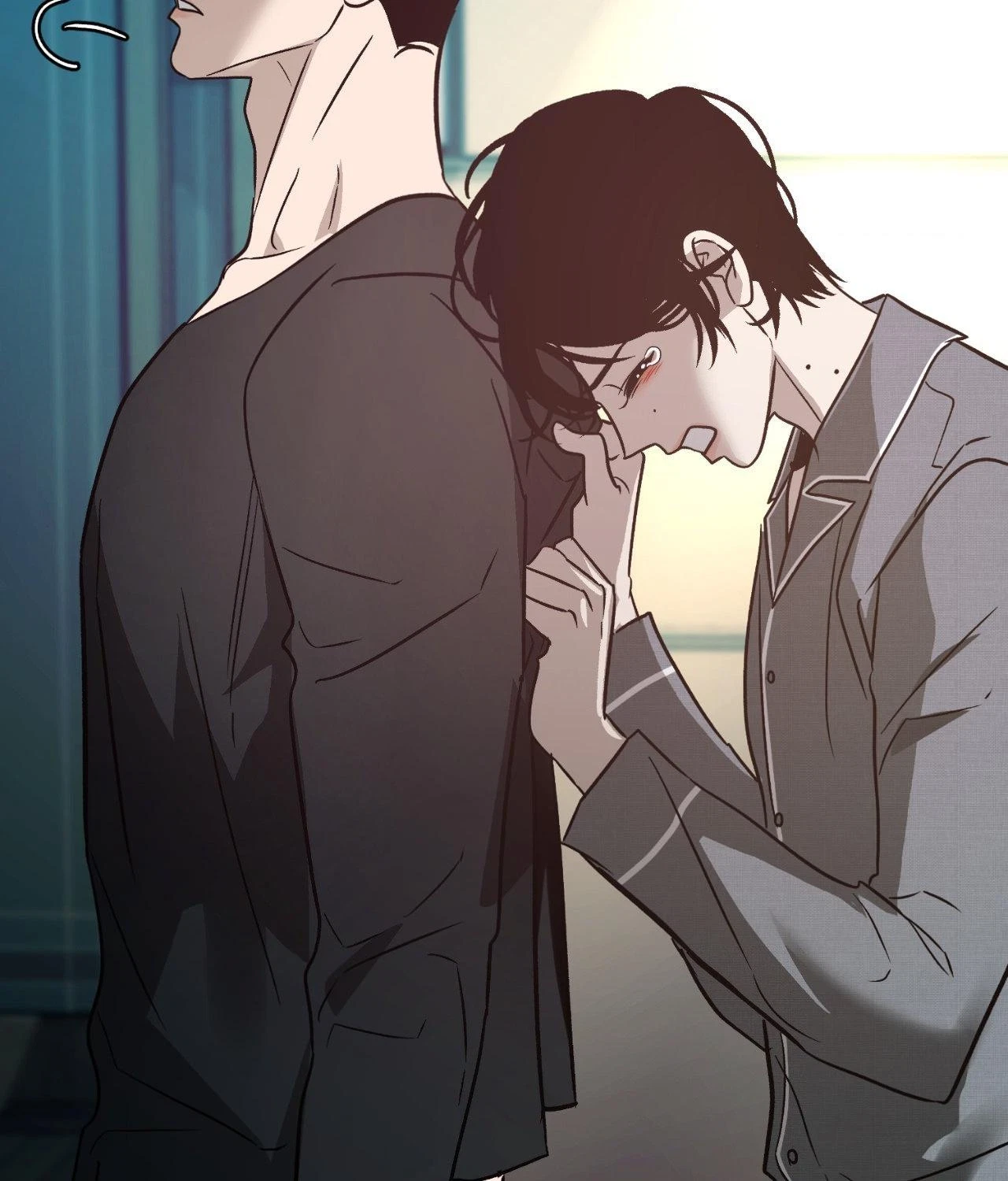 Chapter 0.03, page 16