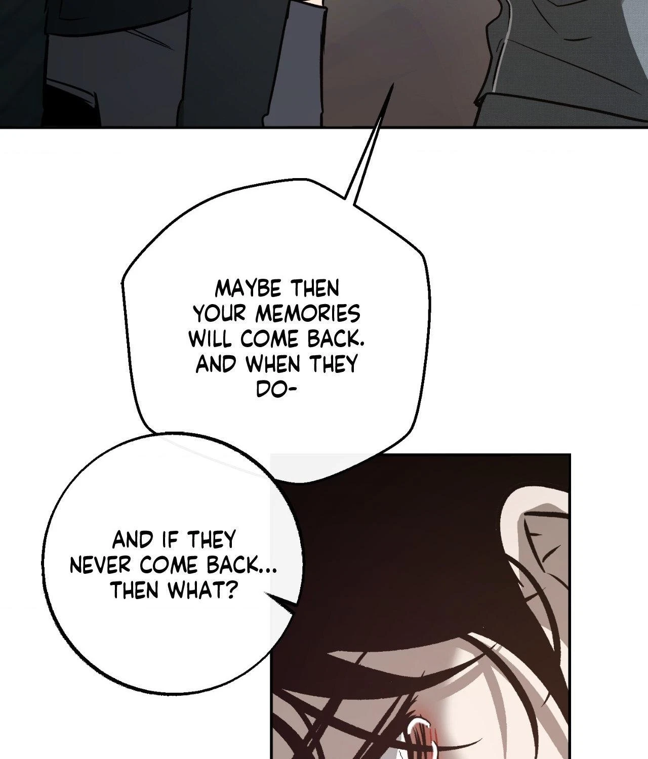 Chapter 0.03, page 17