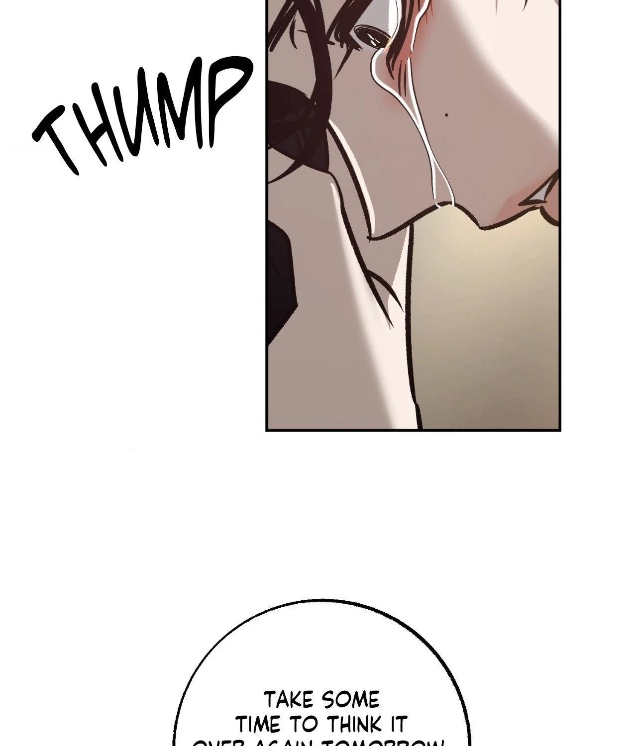 Chapter 0.03, page 18