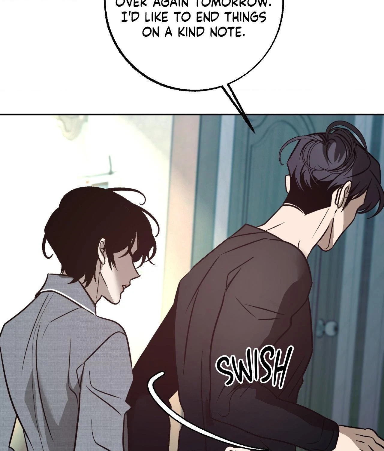 Chapter 0.03, page 19