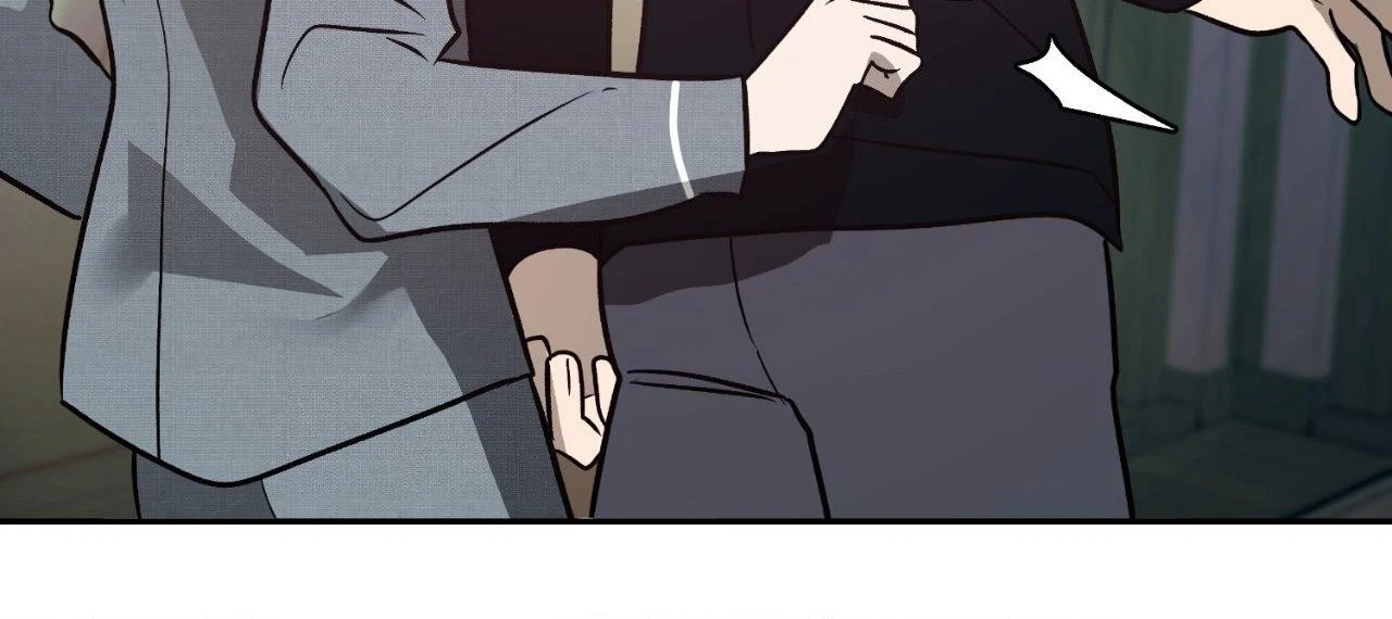 Chapter 0.03, page 20