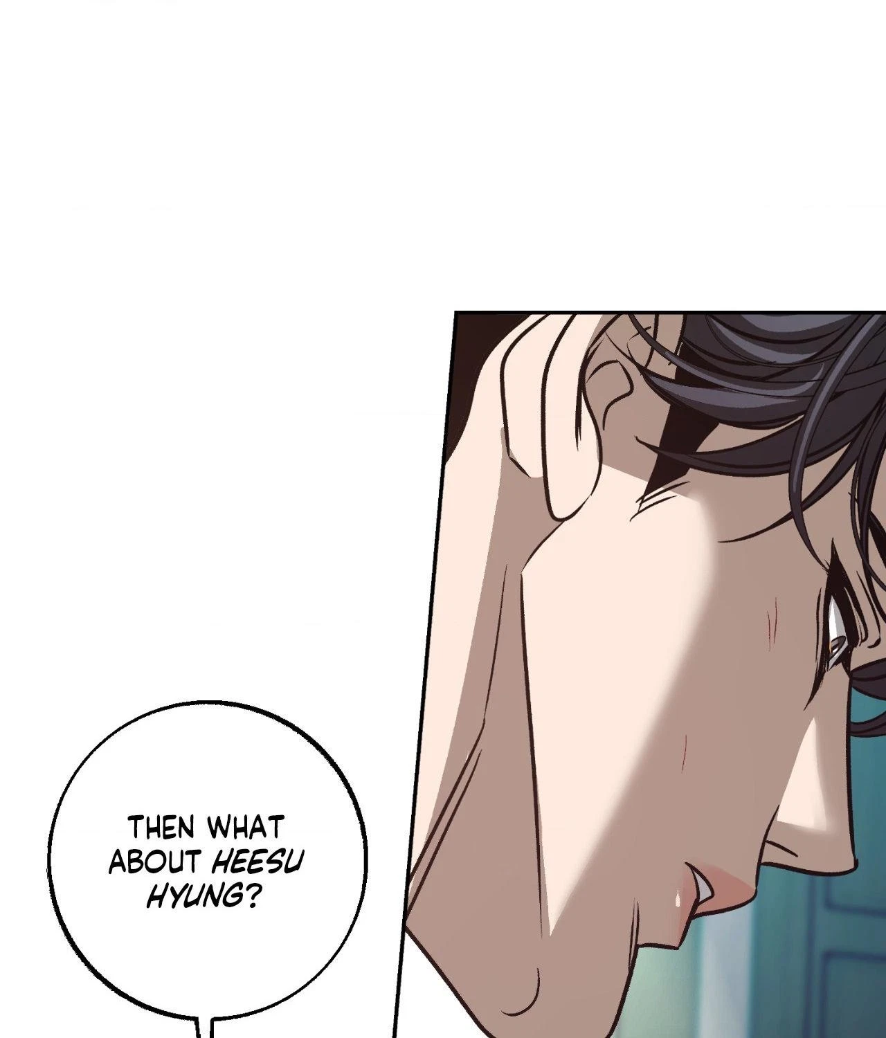 Chapter 0.03, page 21
