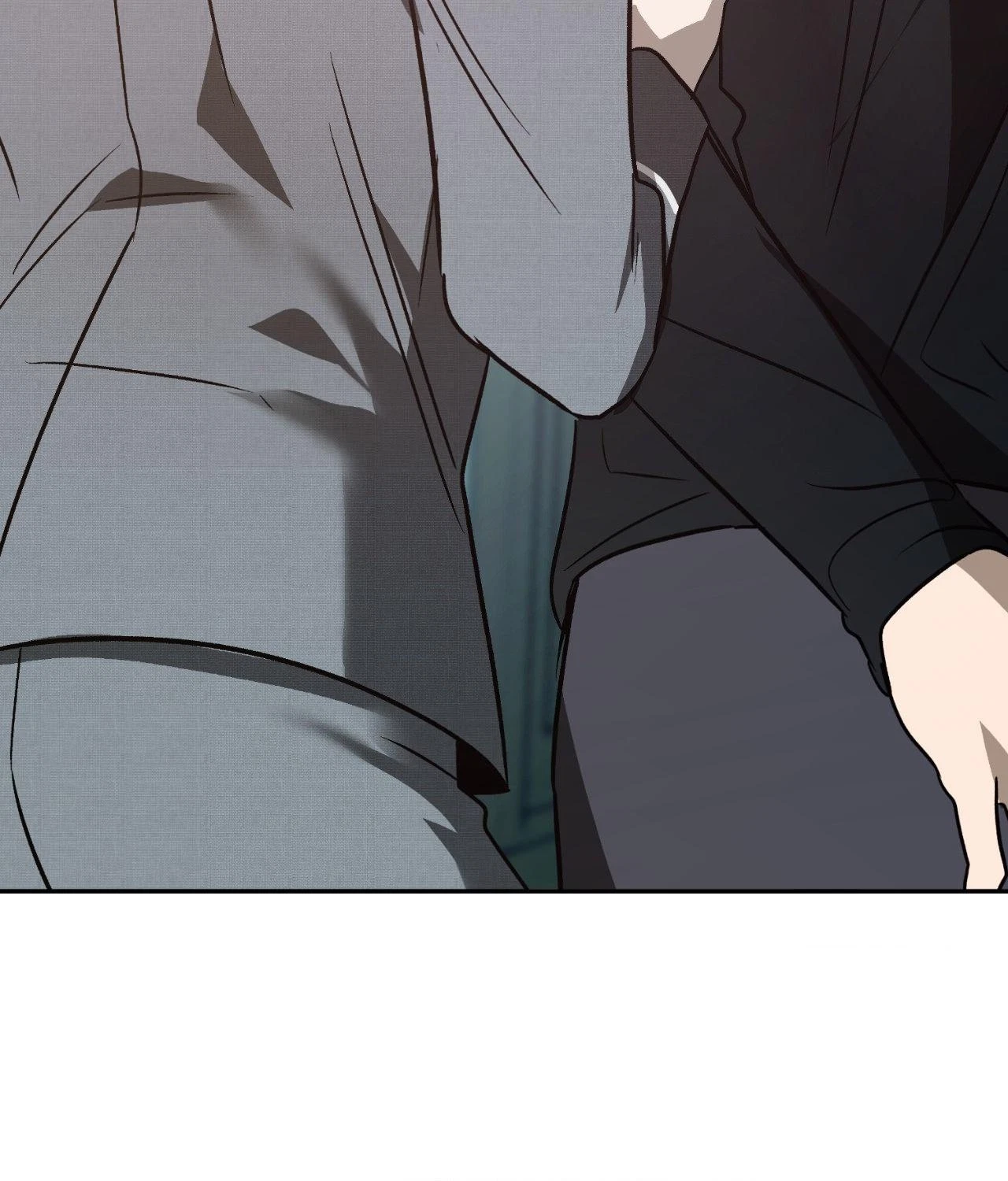 Chapter 0.03, page 24