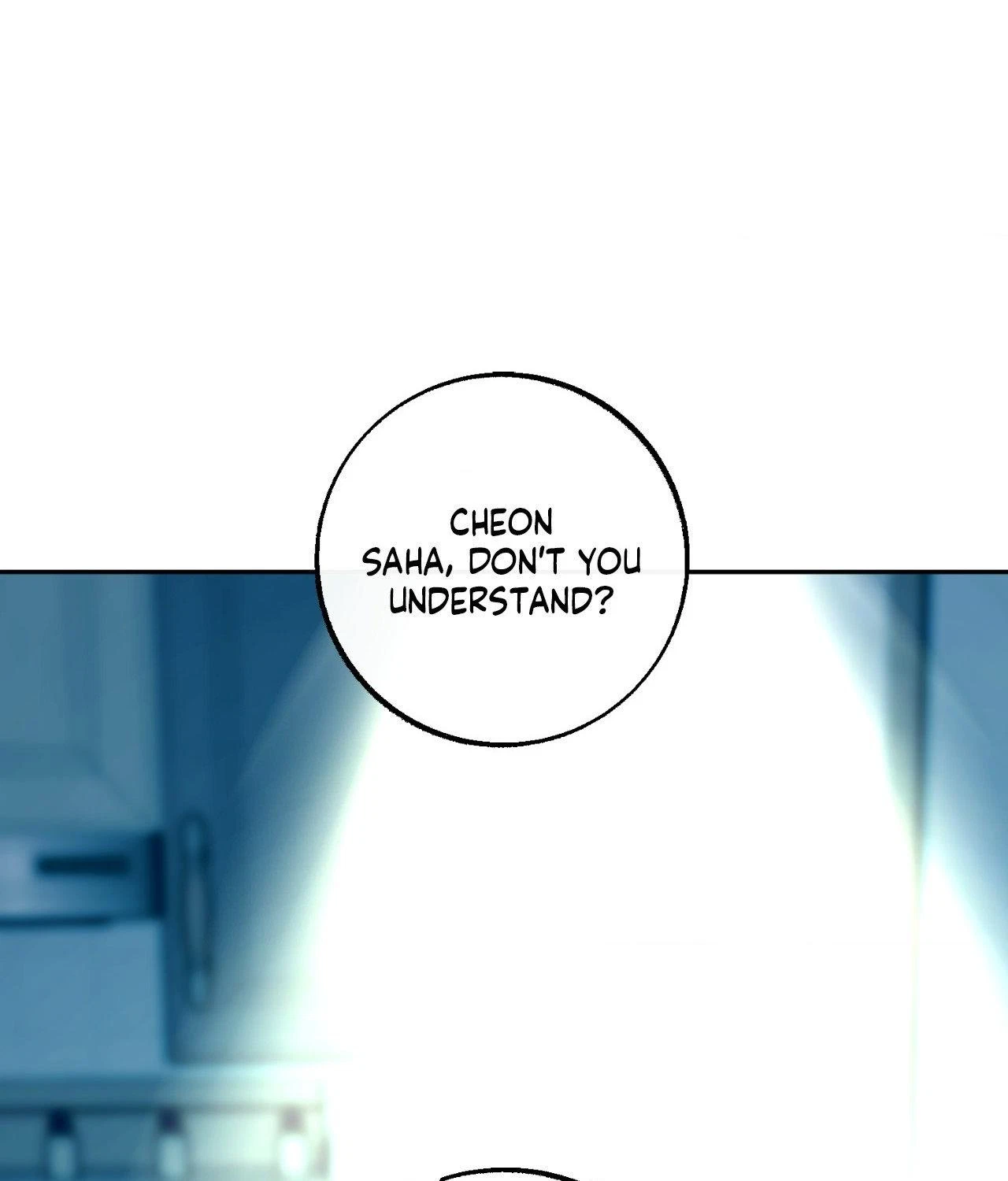 Chapter 0.03, page 26