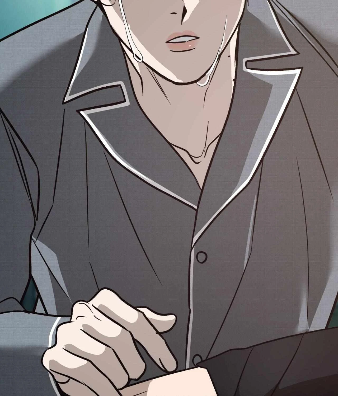 Chapter 0.03, page 28