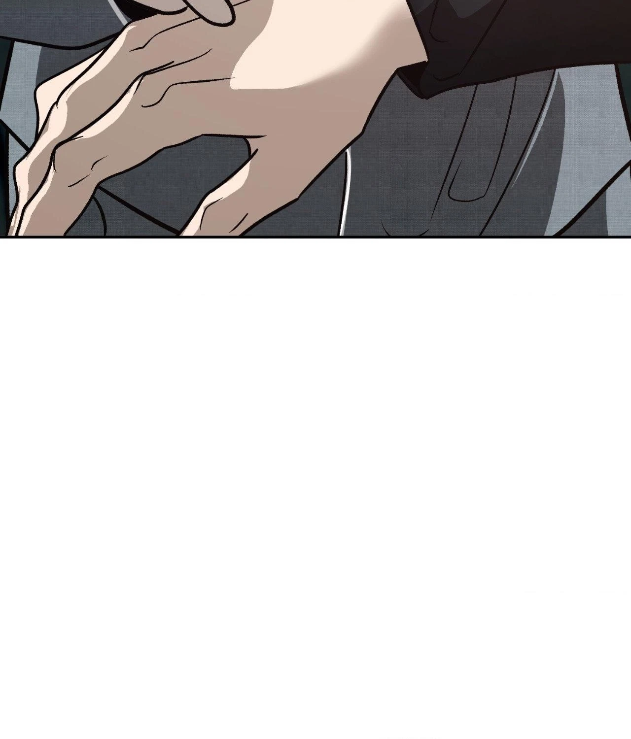 Chapter 0.03, page 29