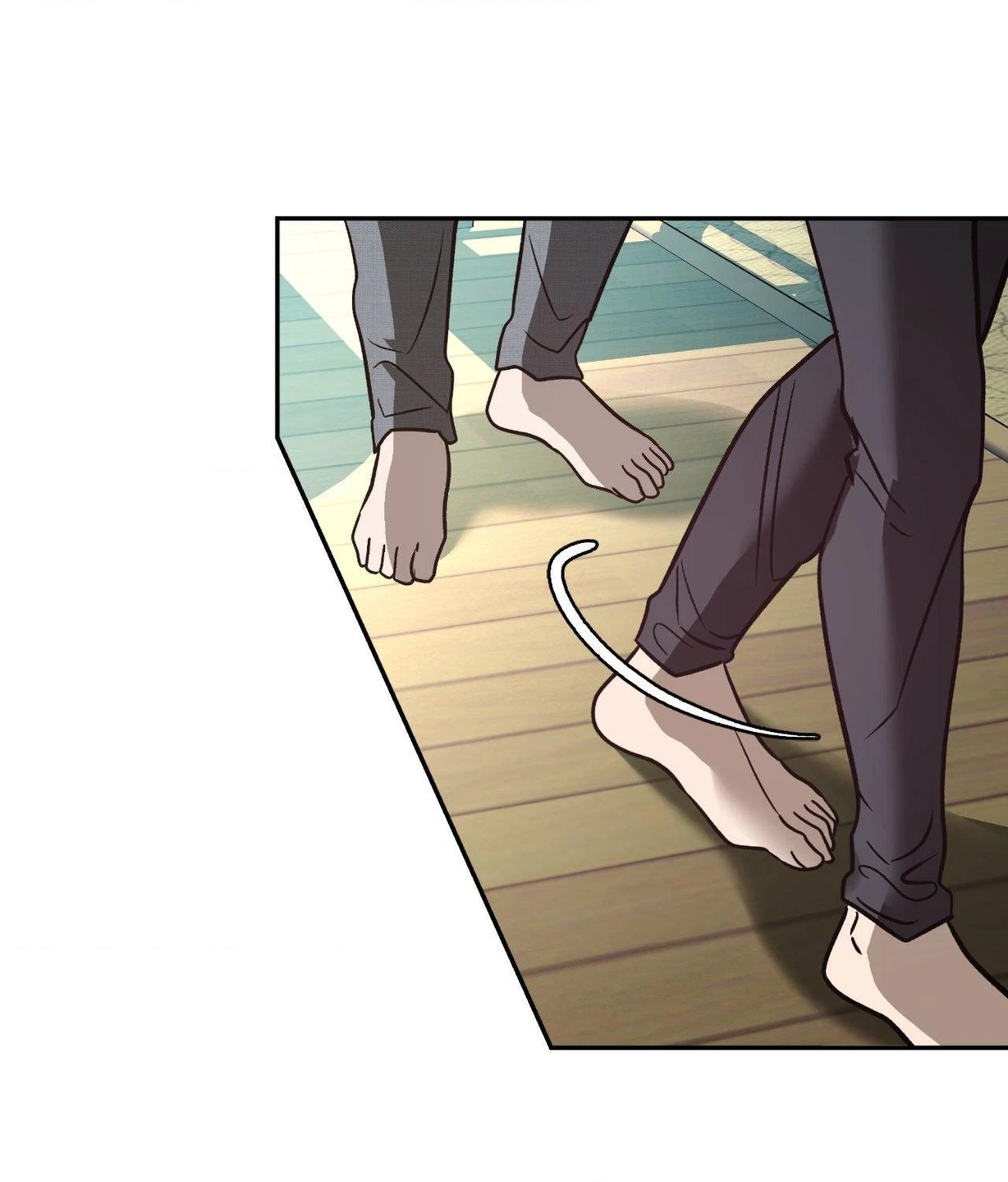 Chapter 0.03, page 30