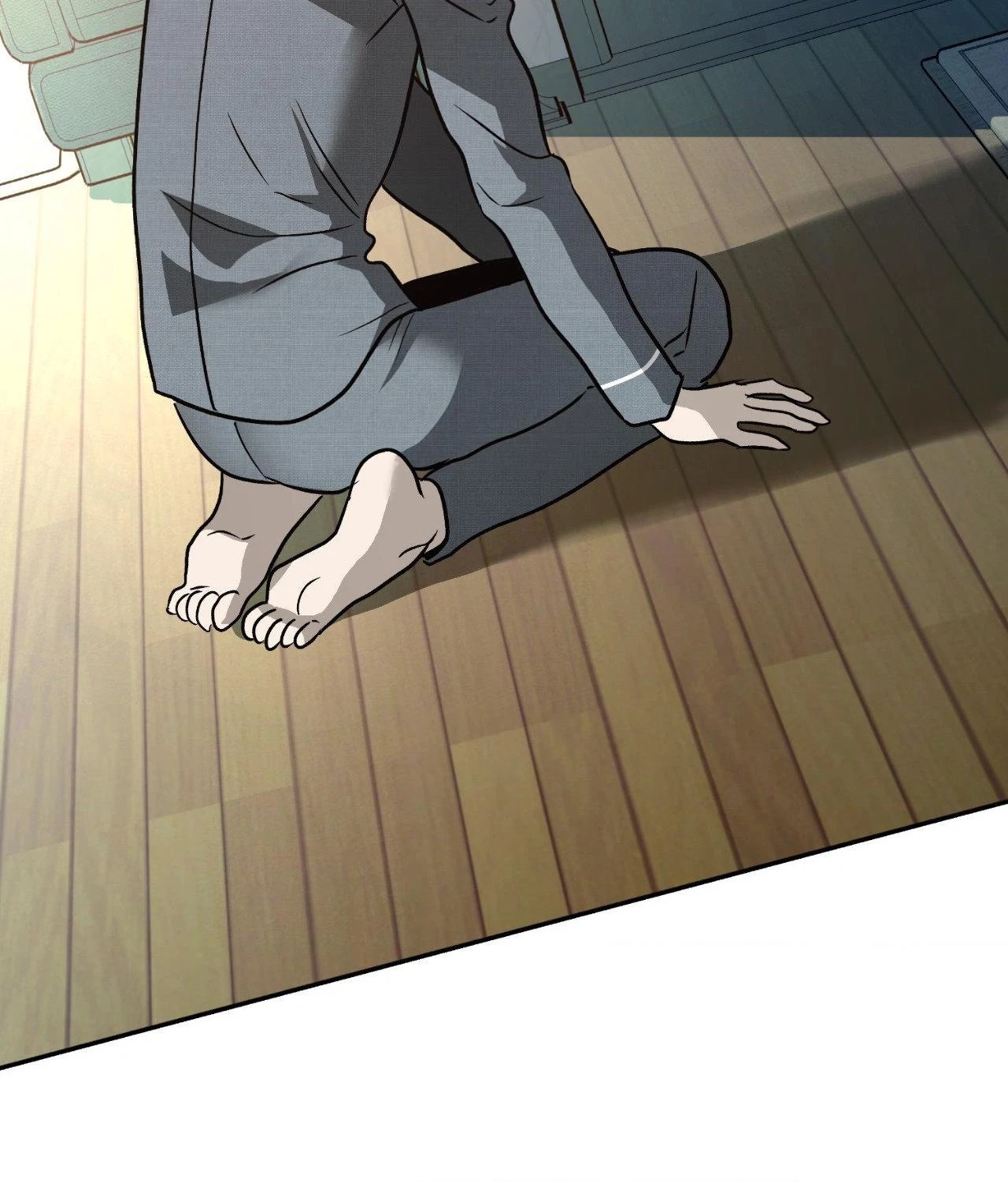 Chapter 0.03, page 34