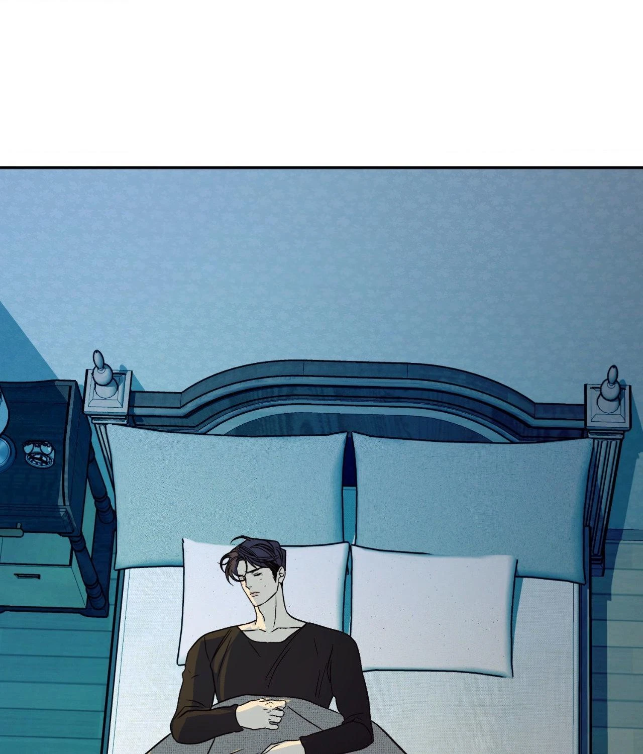 Chapter 0.03, page 38