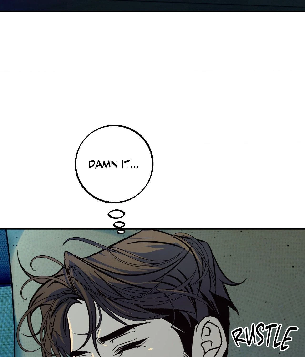 Chapter 0.03, page 40