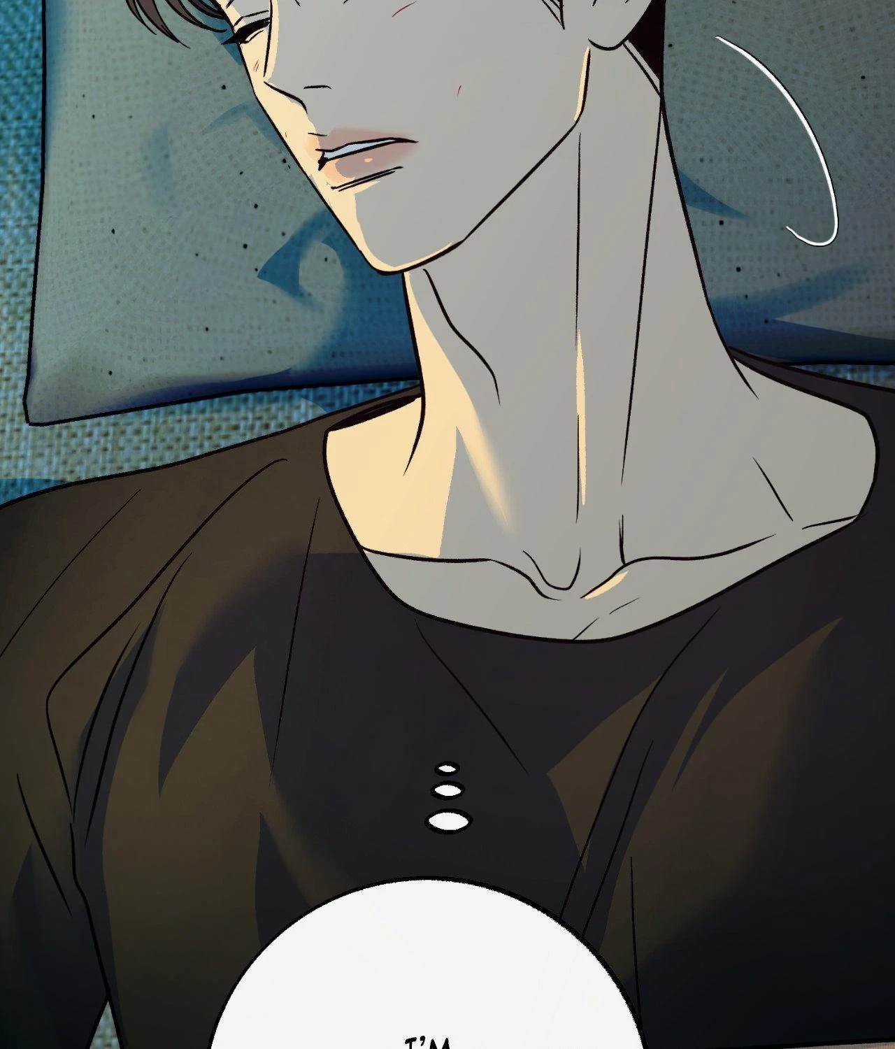 Chapter 0.03, page 41