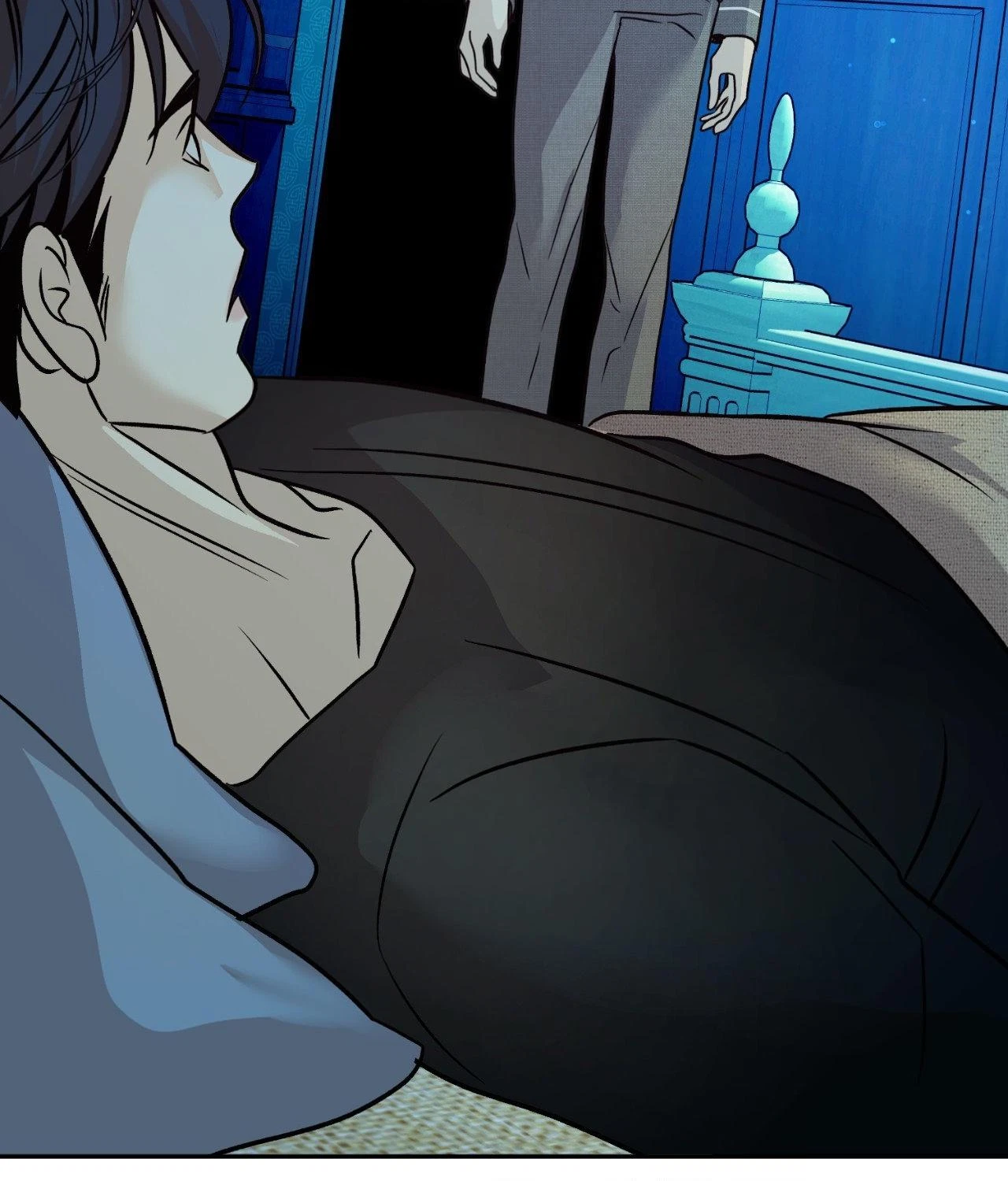 Chapter 0.03, page 45