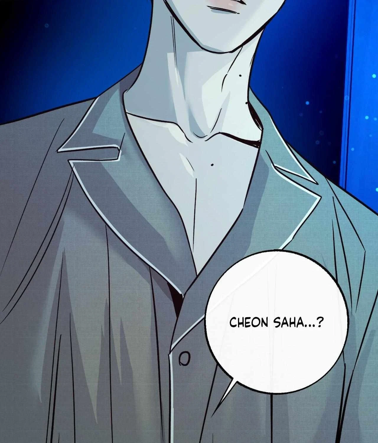 Chapter 0.03, page 47