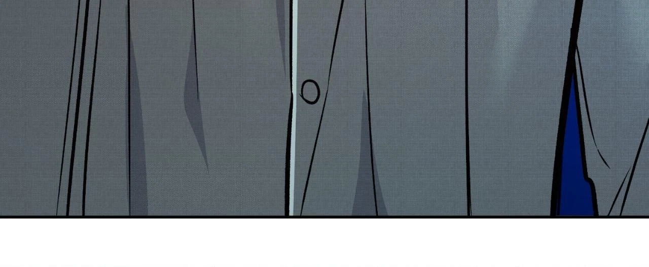 Chapter 0.03, page 48