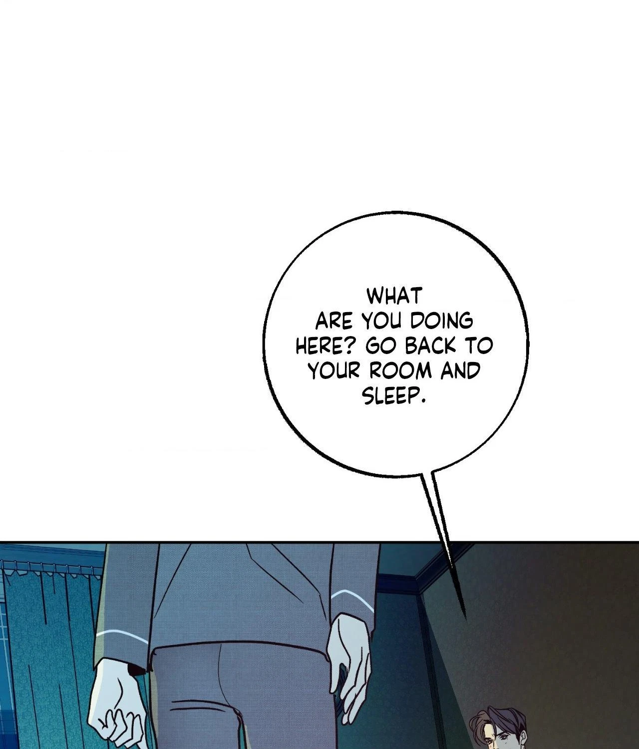 Chapter 0.03, page 49