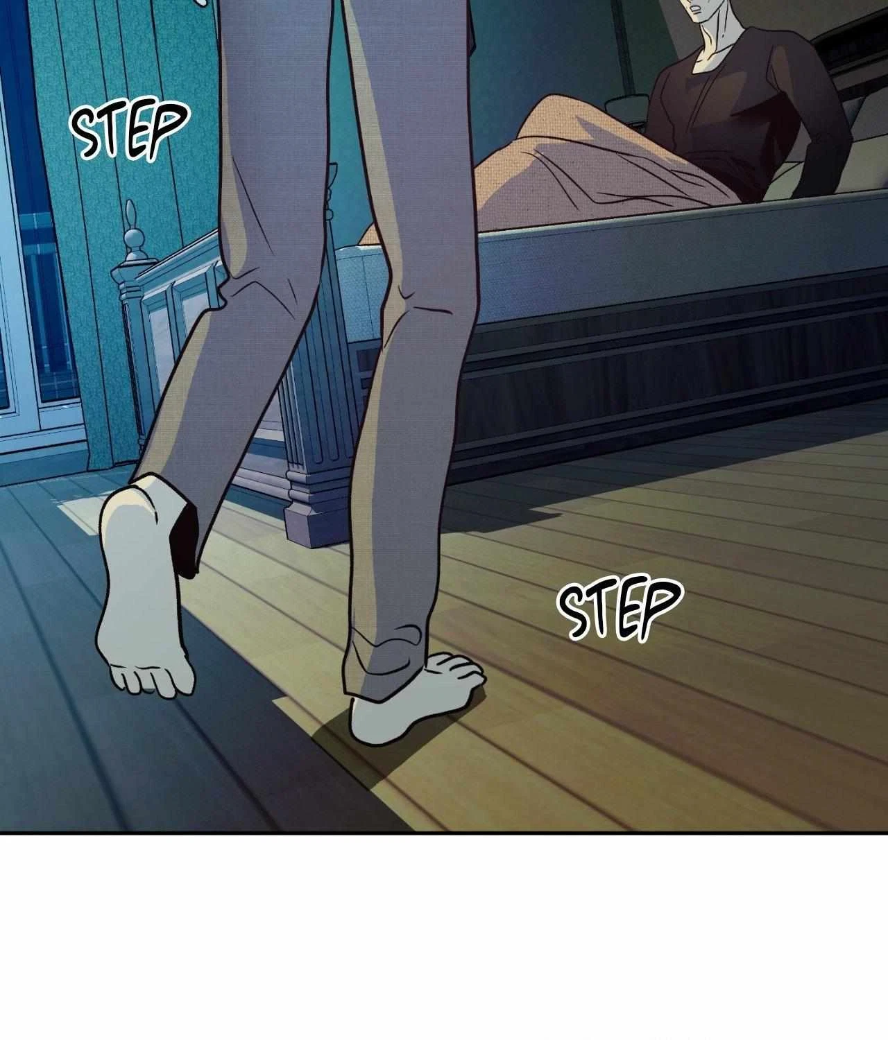 Chapter 0.03, page 50