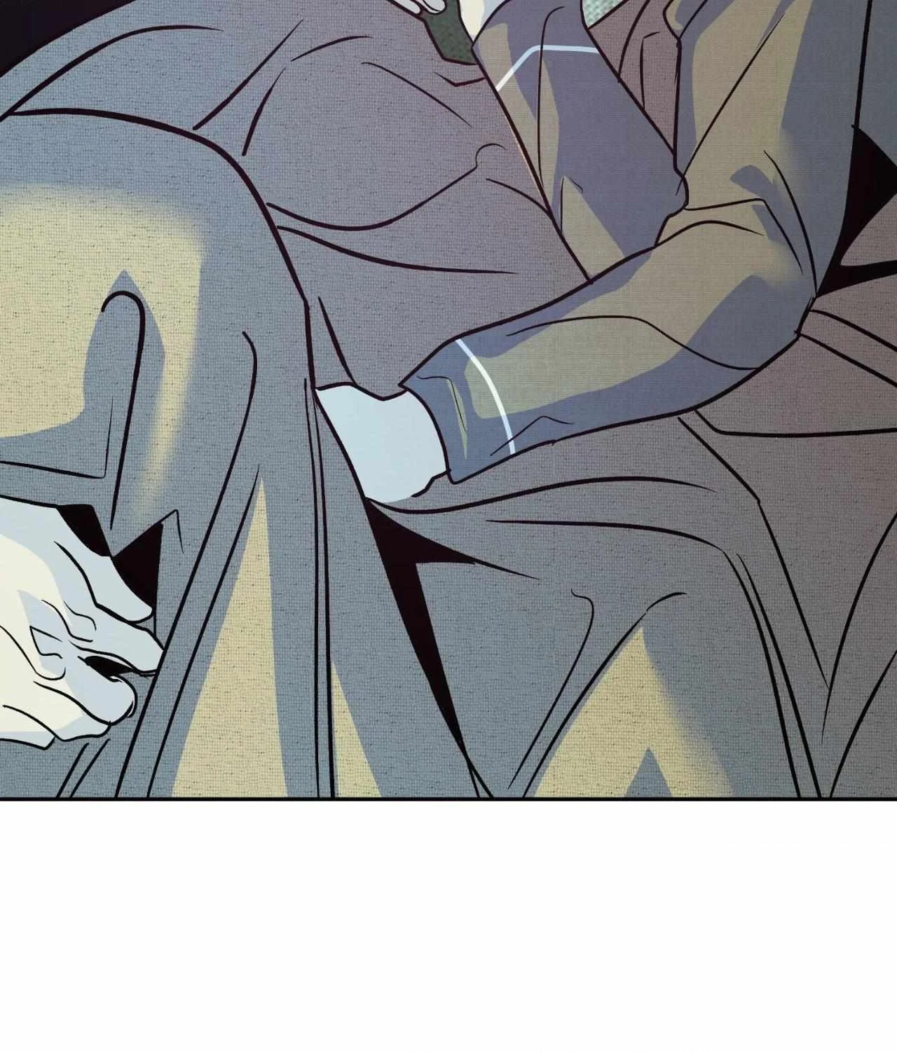 Chapter 0.03, page 52