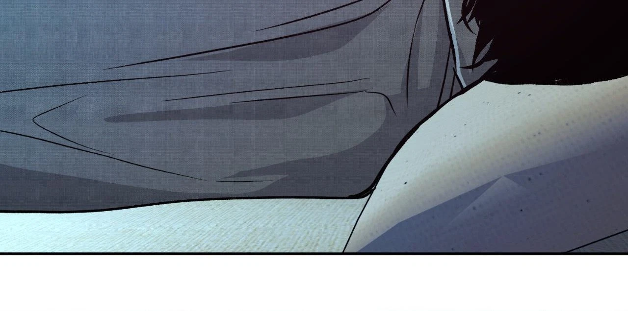 Chapter 0.03, page 54