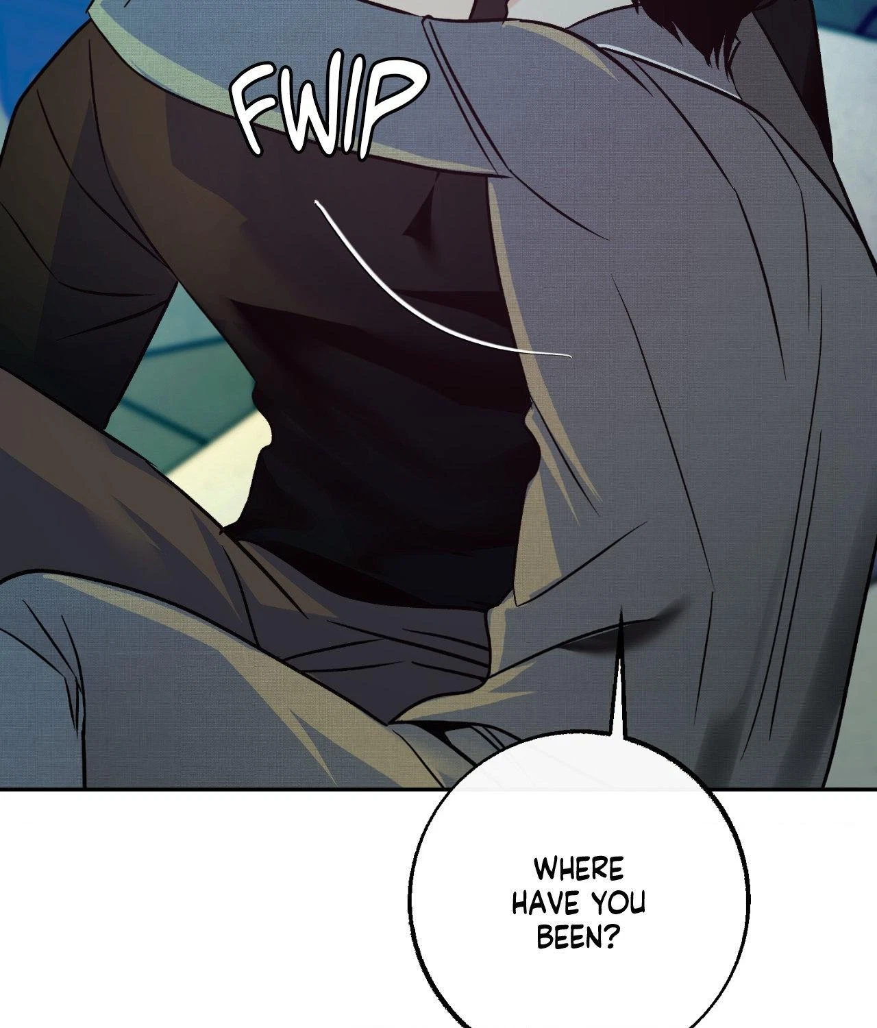 Chapter 0.03, page 56