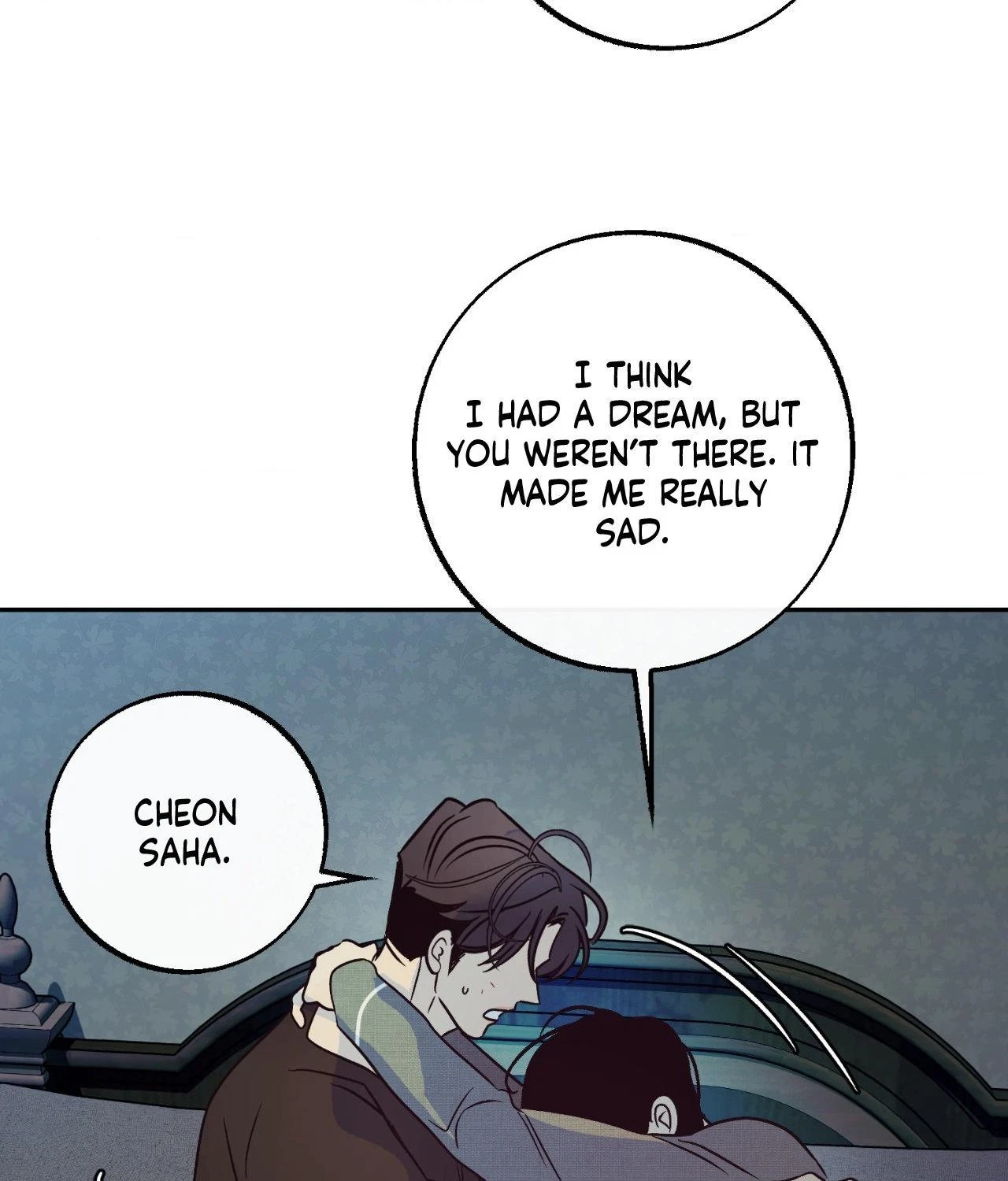 Chapter 0.03, page 57
