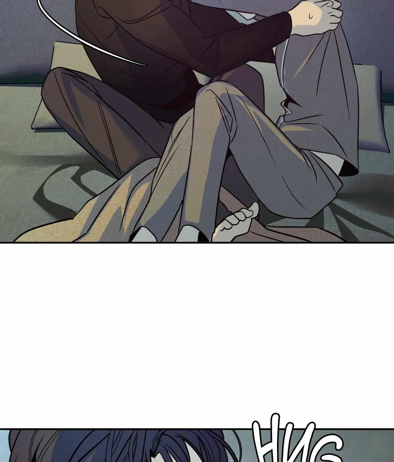 Chapter 0.03, page 58