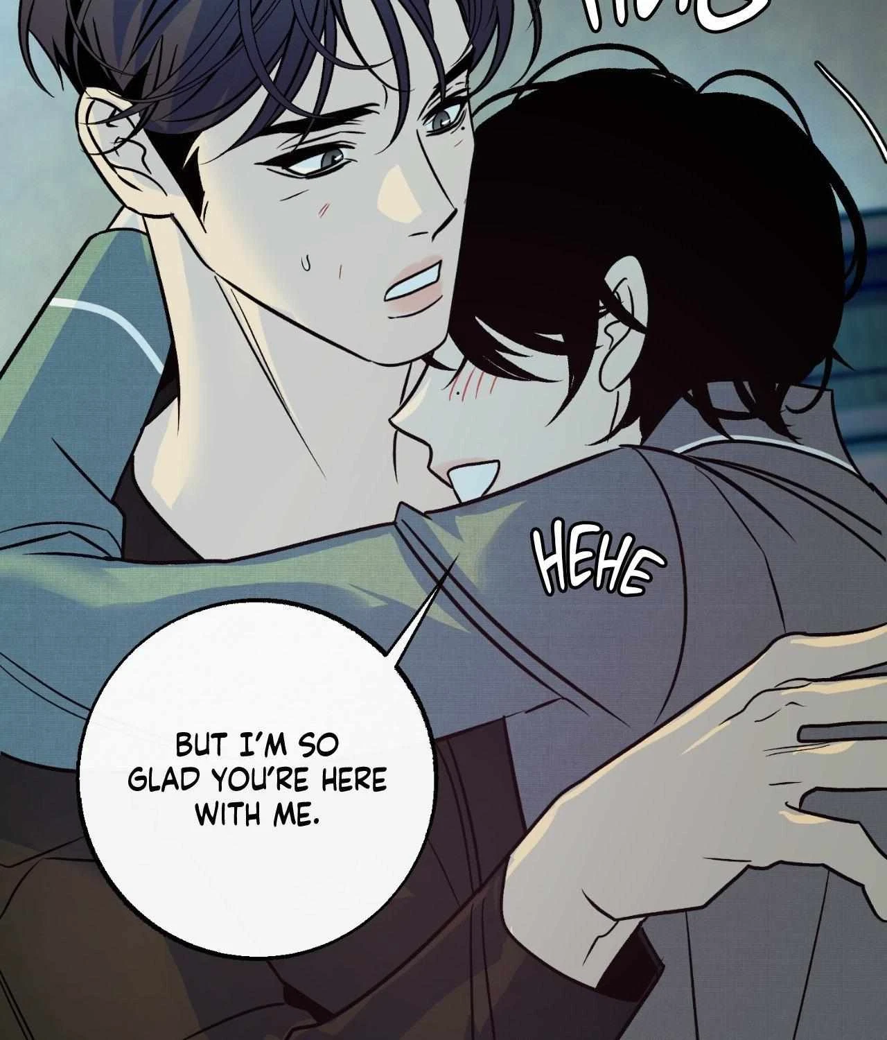 Chapter 0.03, page 59