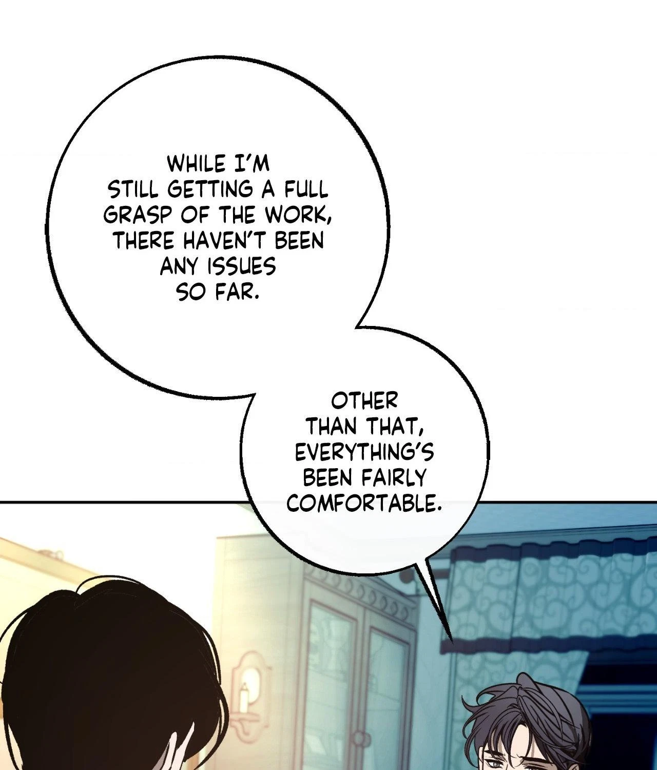 Chapter 0.03, page 6
