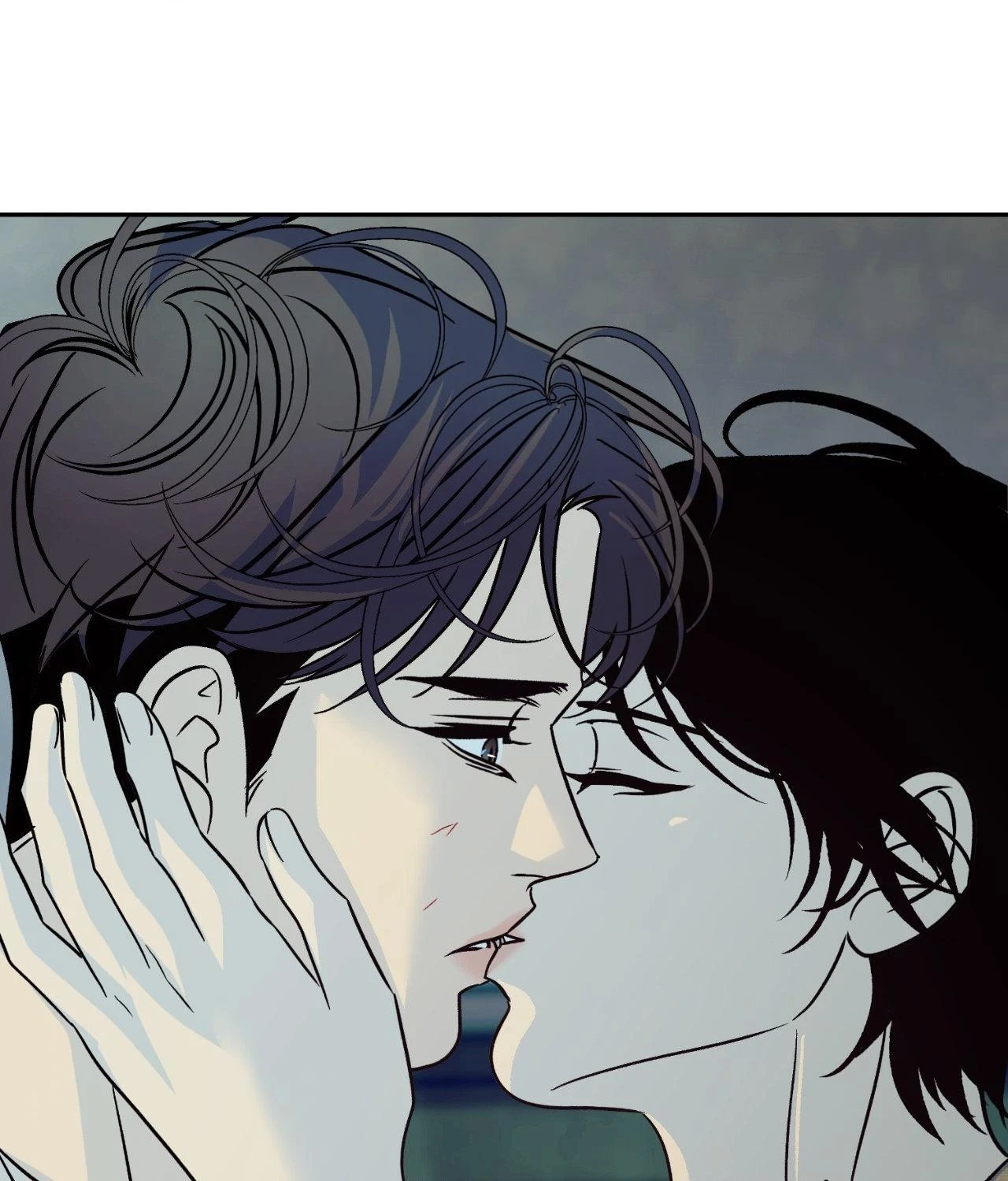 Chapter 0.03, page 62