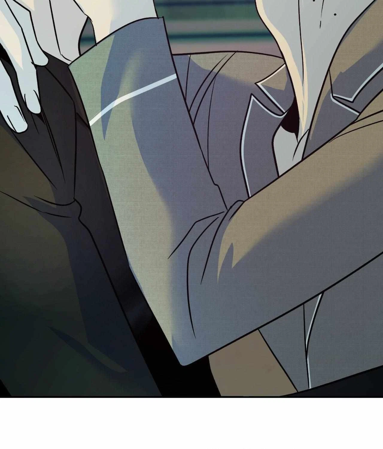 Chapter 0.03, page 63