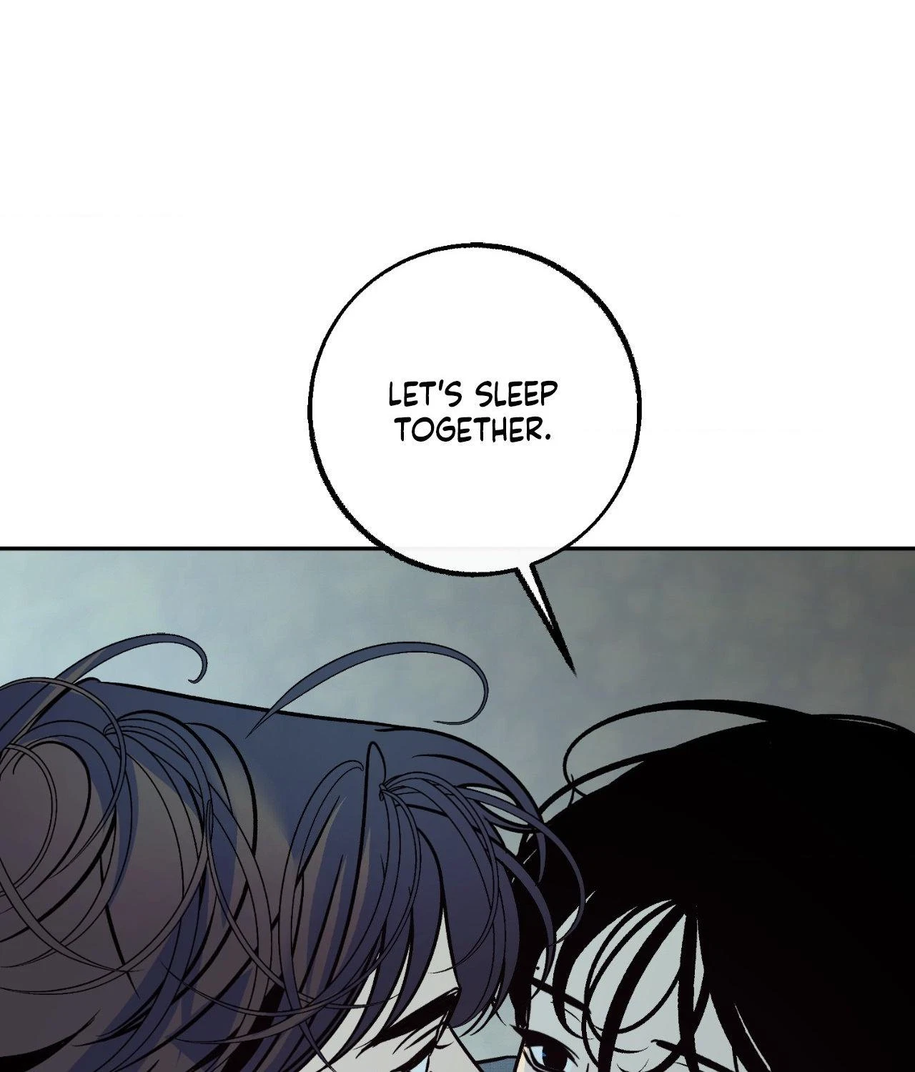 Chapter 0.03, page 66