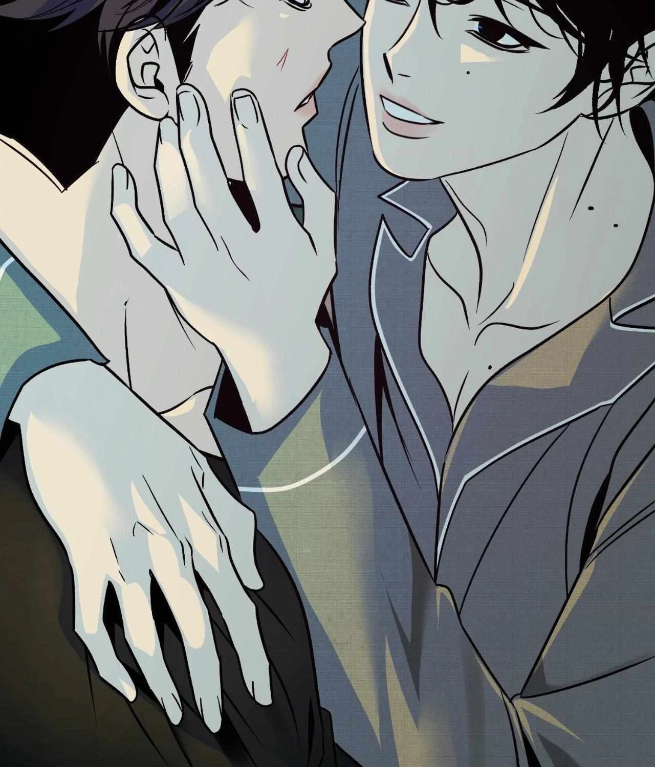 Chapter 0.03, page 67
