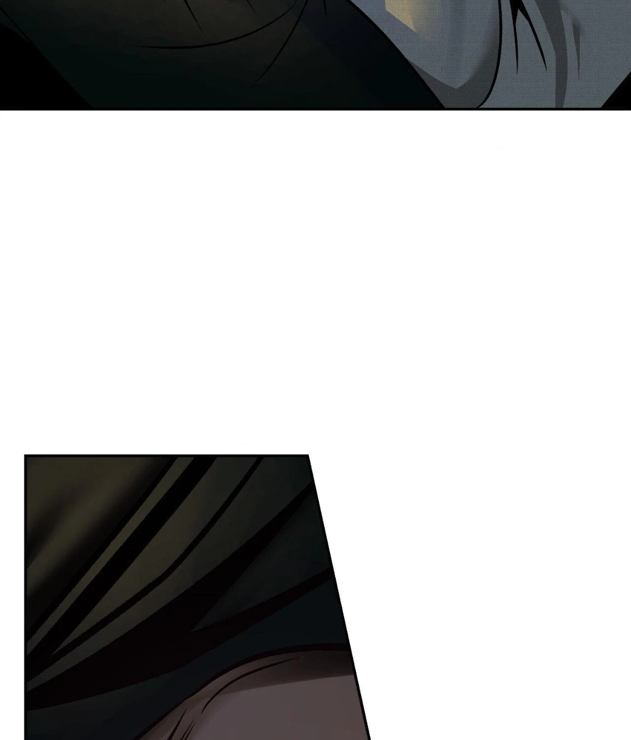 Chapter 0.03, page 68