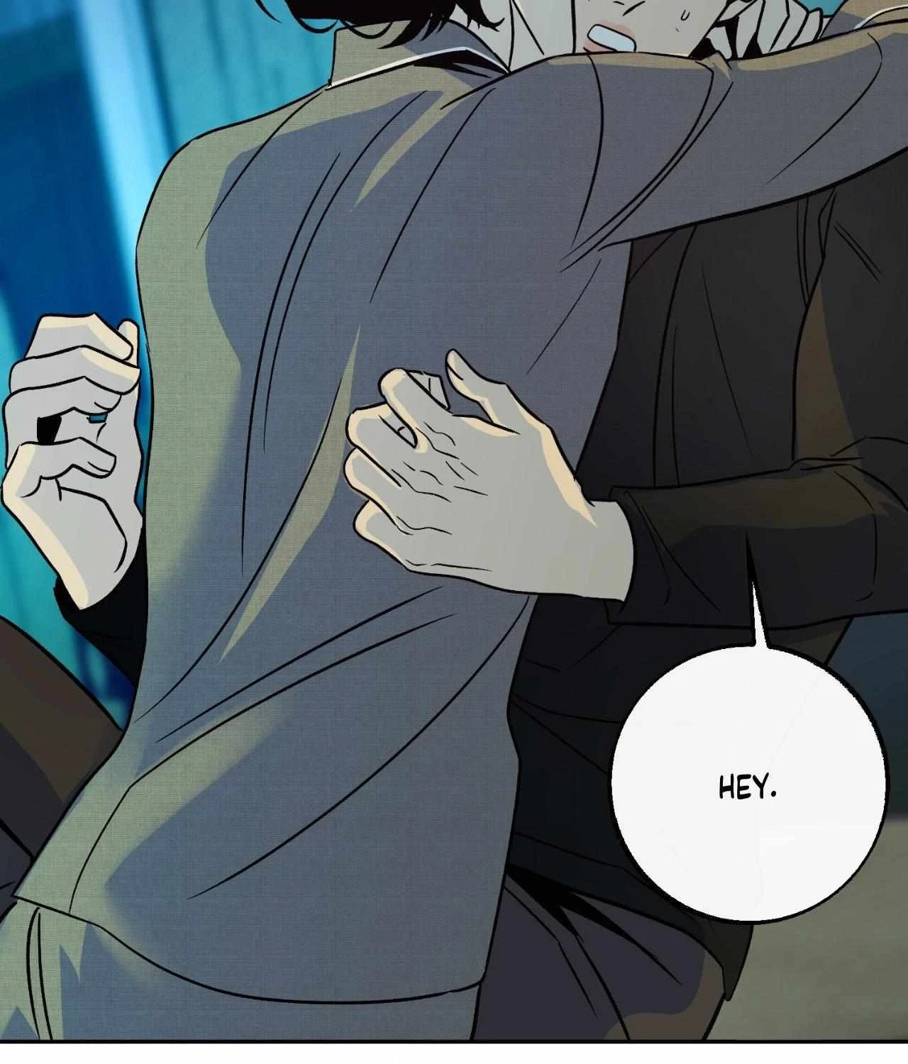 Chapter 0.03, page 72