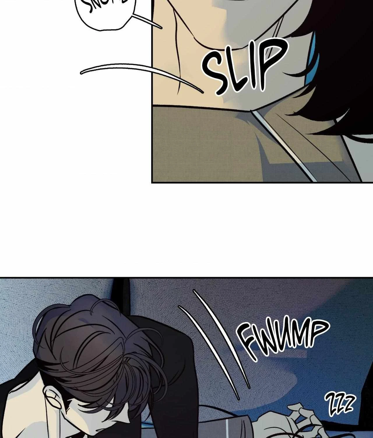 Chapter 0.03, page 74