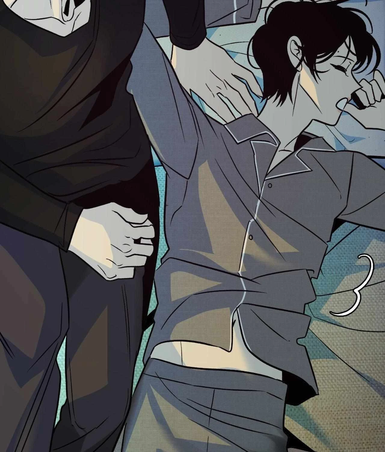 Chapter 0.03, page 75