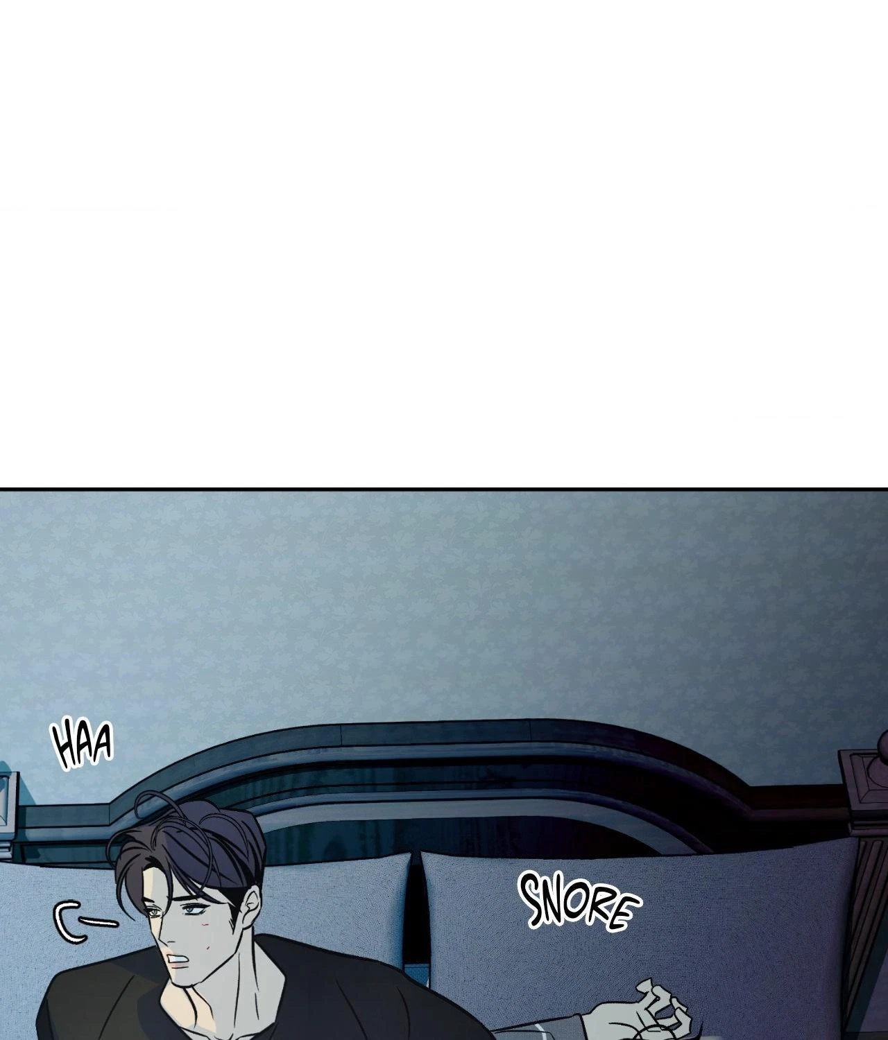 Chapter 0.03, page 77