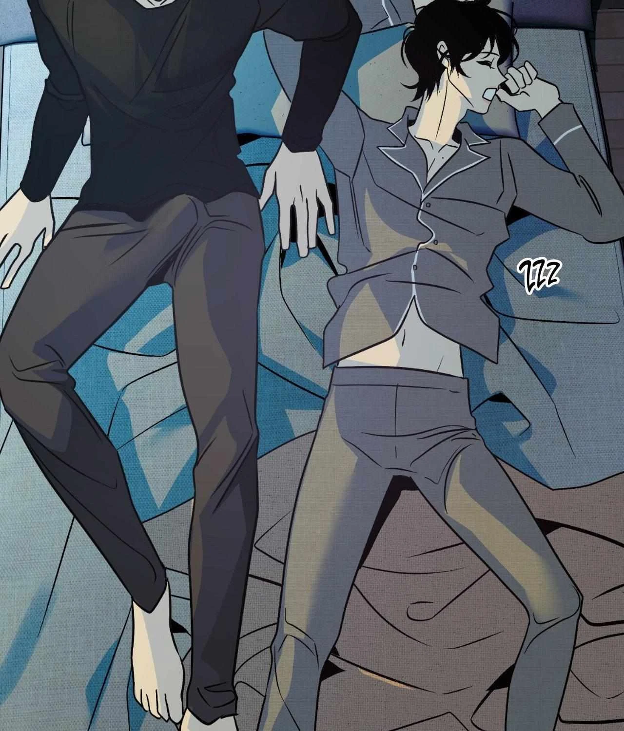 Chapter 0.03, page 78
