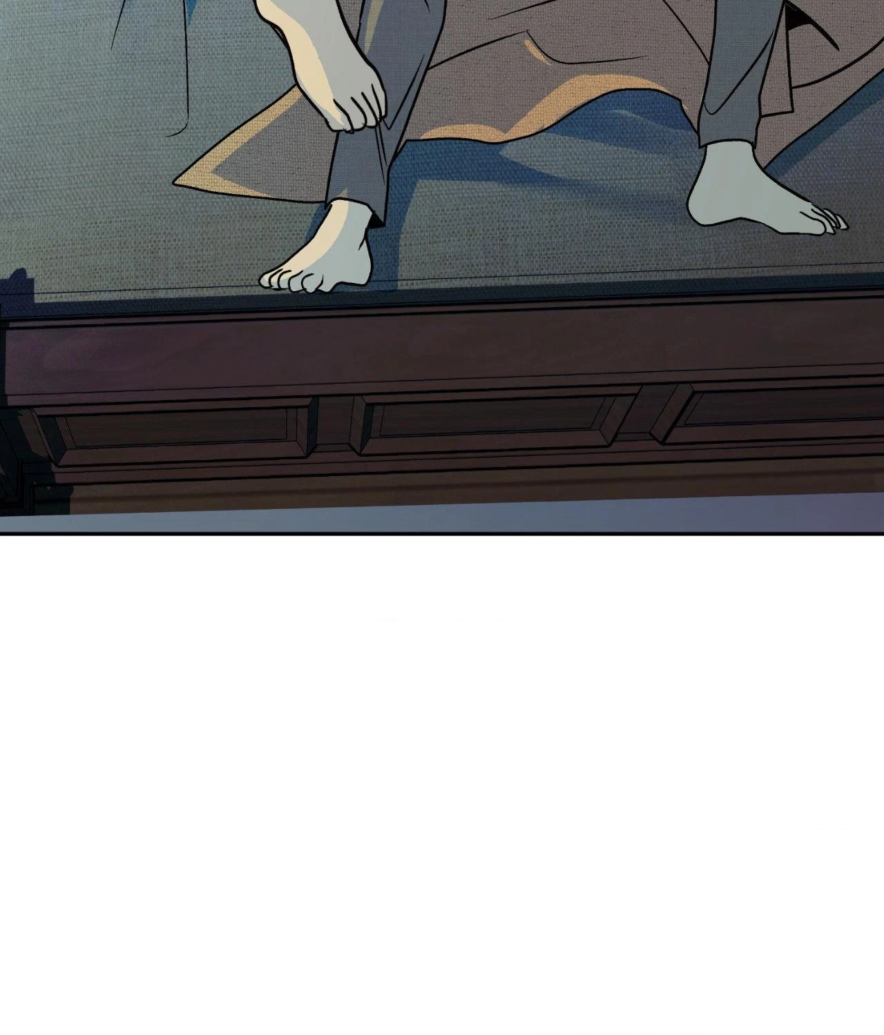 Chapter 0.03, page 79